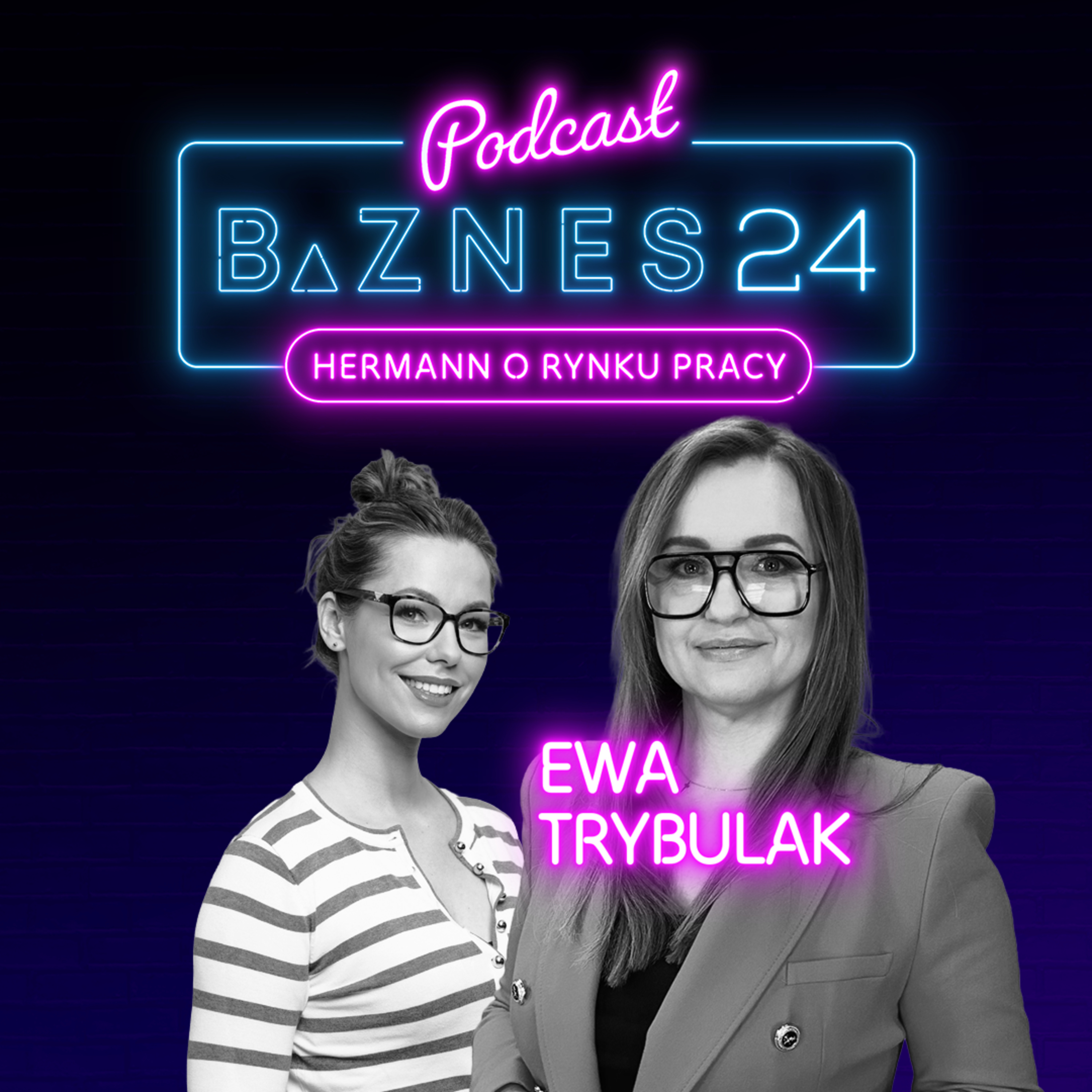 Utrata kontroli nad sprzedażą. Jak błędy w danych niszczą firmę? episode artwork