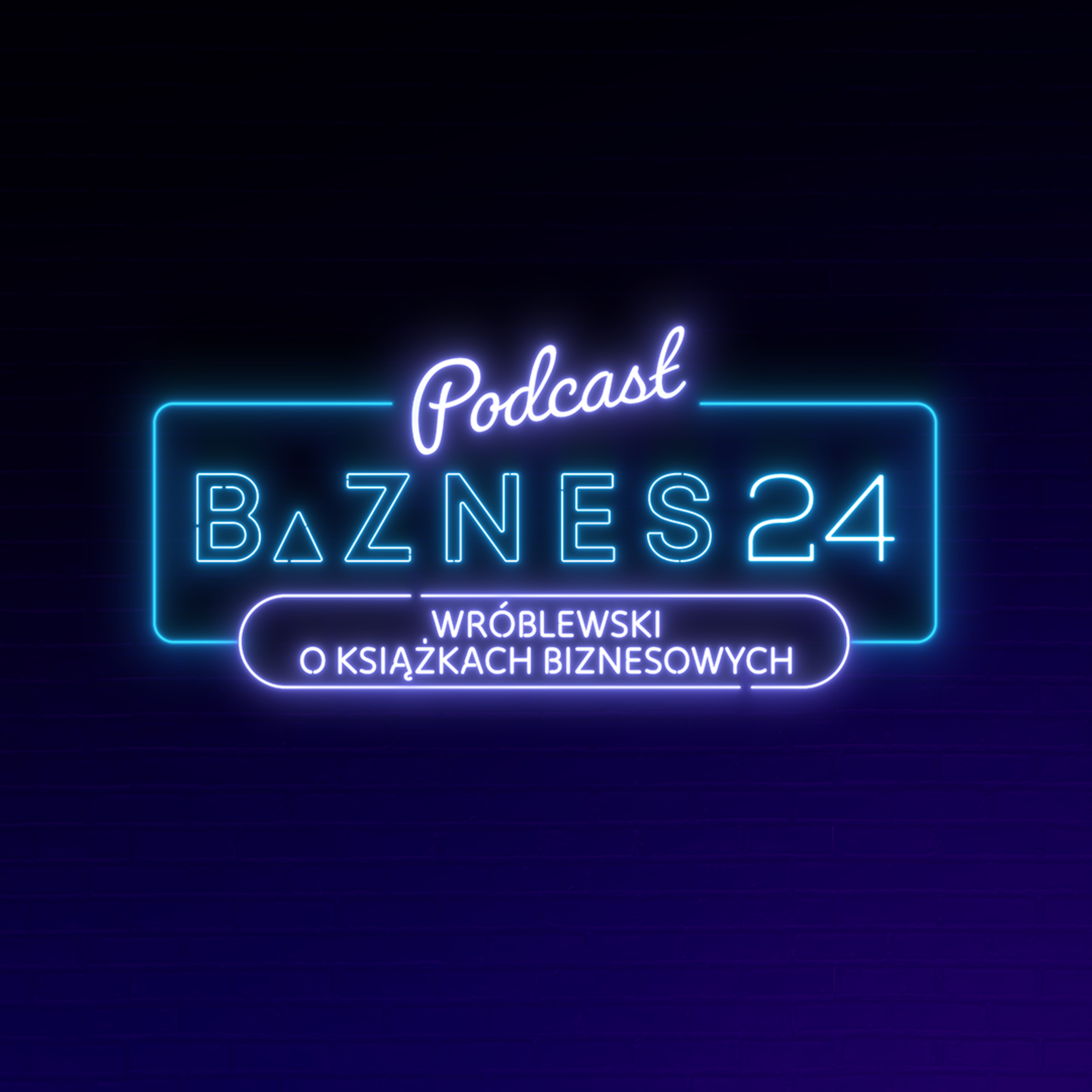 Żona zabrała mu pół nagrody. Sekrety Nobla z ekonomii episode artwork