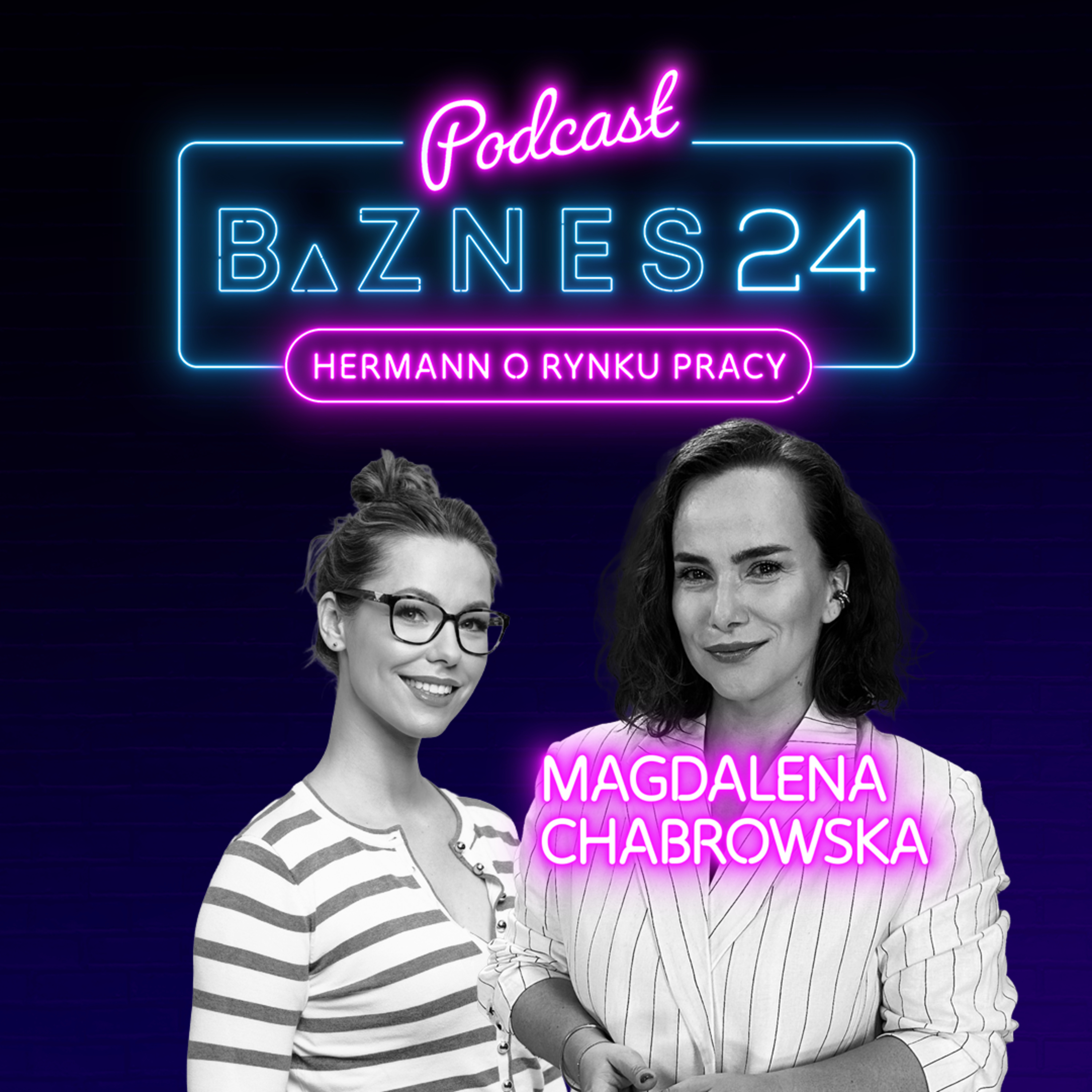 Greenwashing w modzie: Czy ekologiczne ubrania to kłamstwo? episode artwork