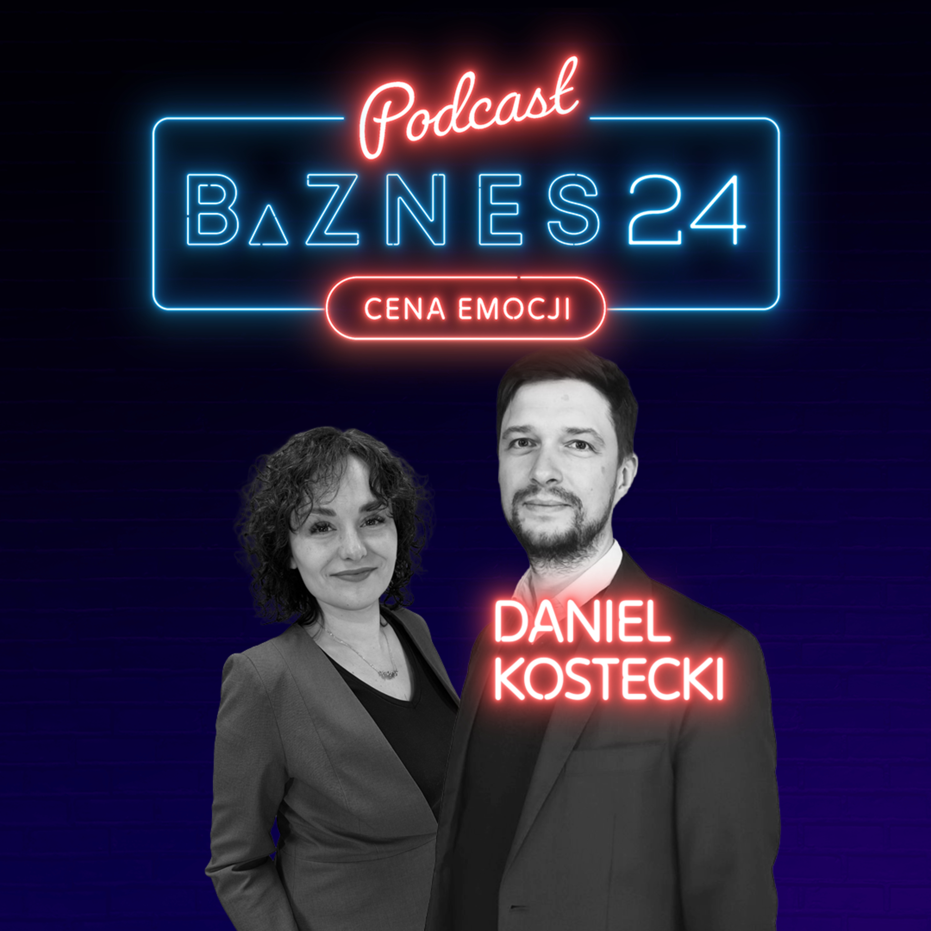 Inwestowanie w małe spółki – czy niska płynność się opłaca? episode artwork