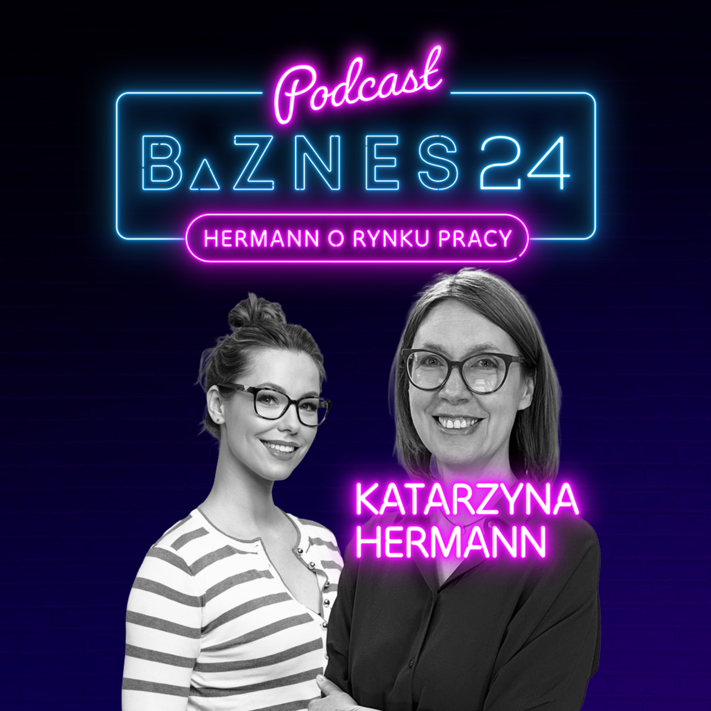 Storytelling w firmie: jak budować zespół i zapobiegać wypaleniu? episode artwork