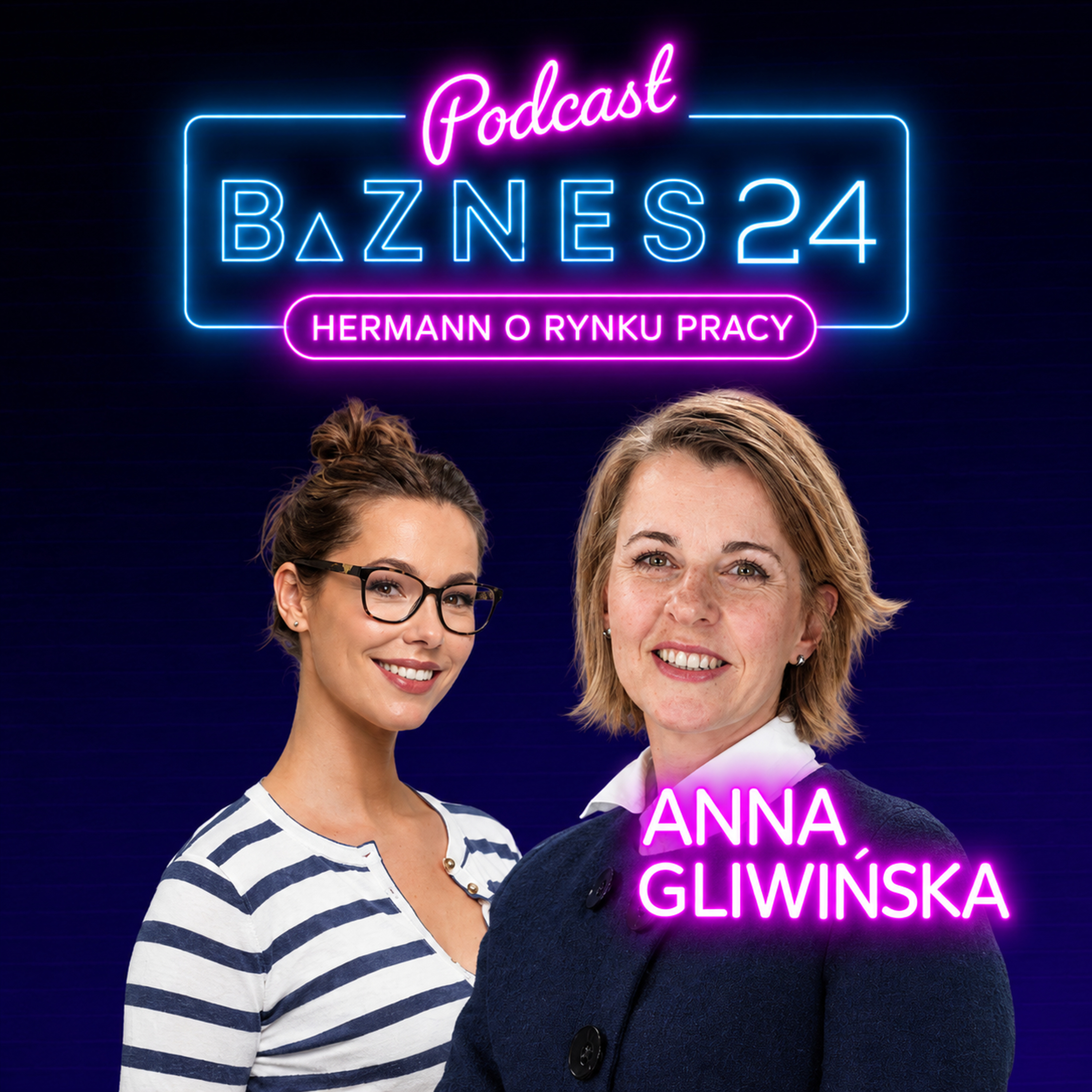 Dyrektywa o transparentności wynagrodzeń – jak przygotować firmę? episode artwork