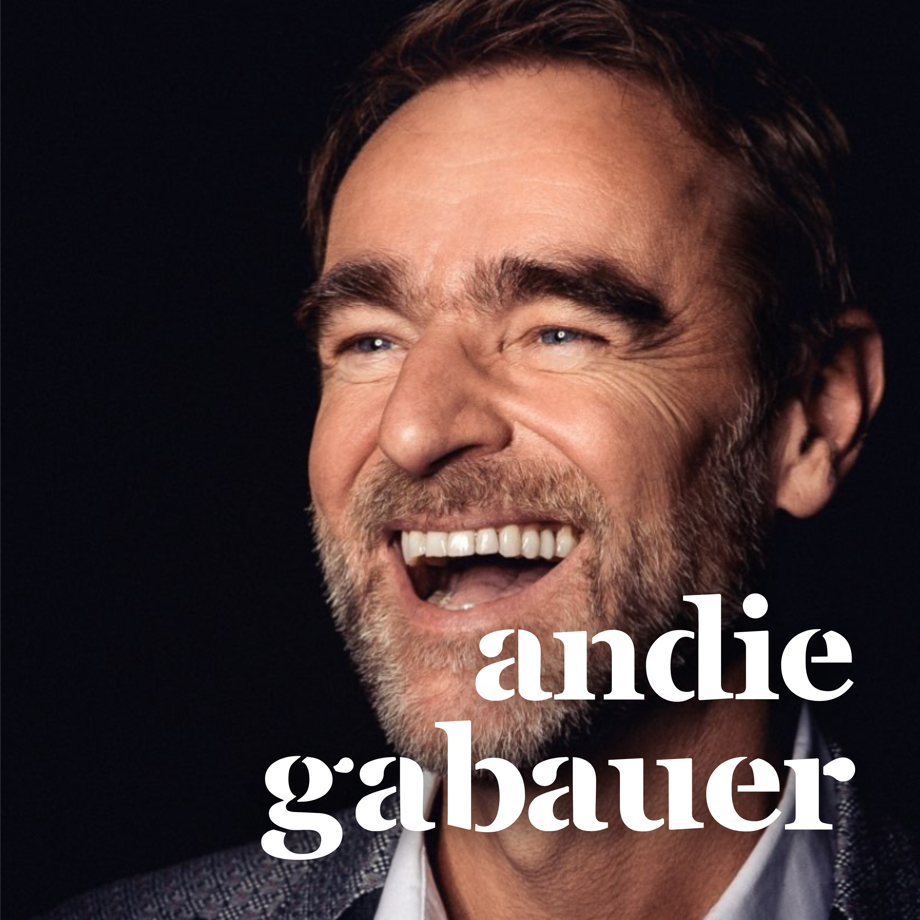 SHOWKOMPASS – Der Musikbusiness Talk