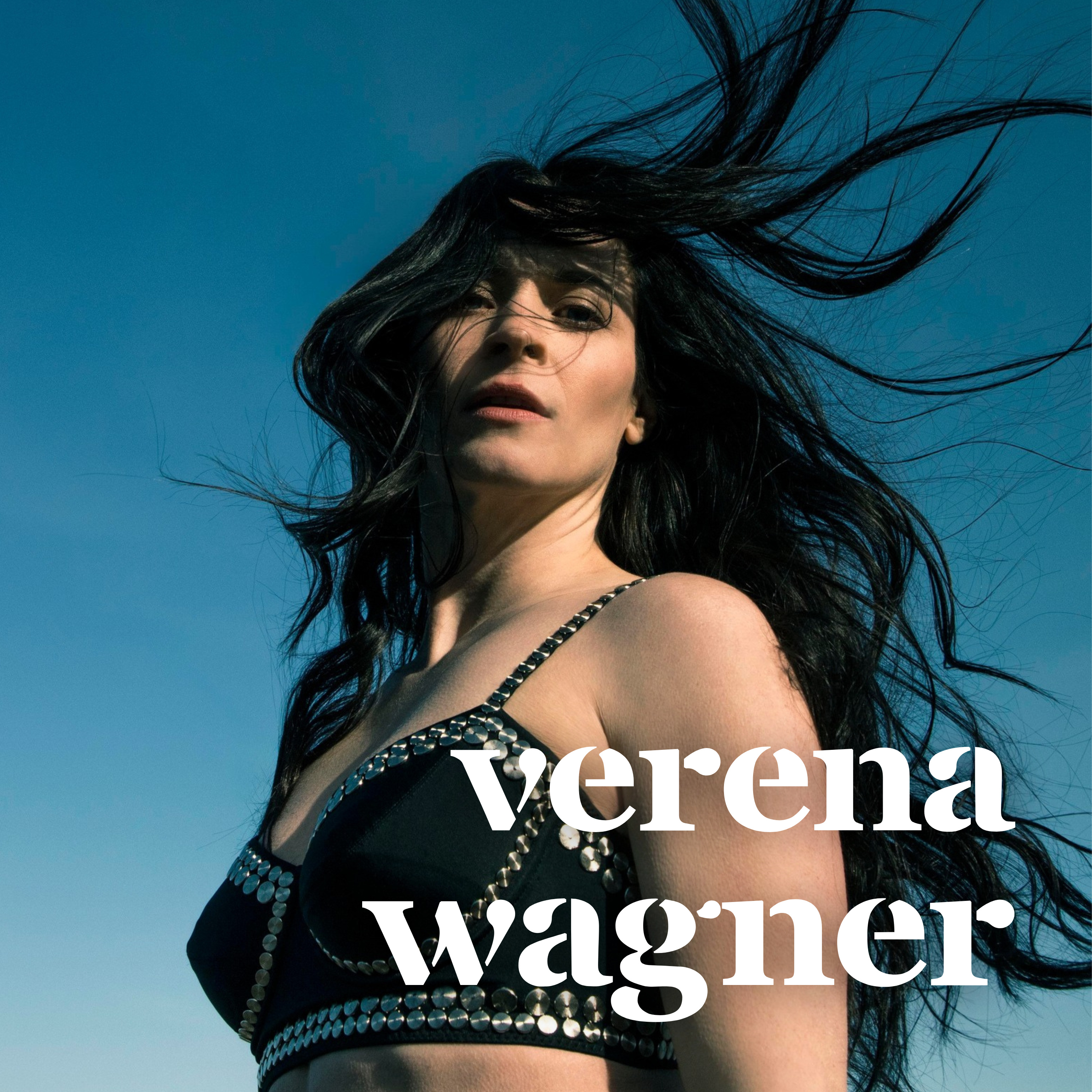 SHOWKOMPASS – Der Musikbusiness Talk