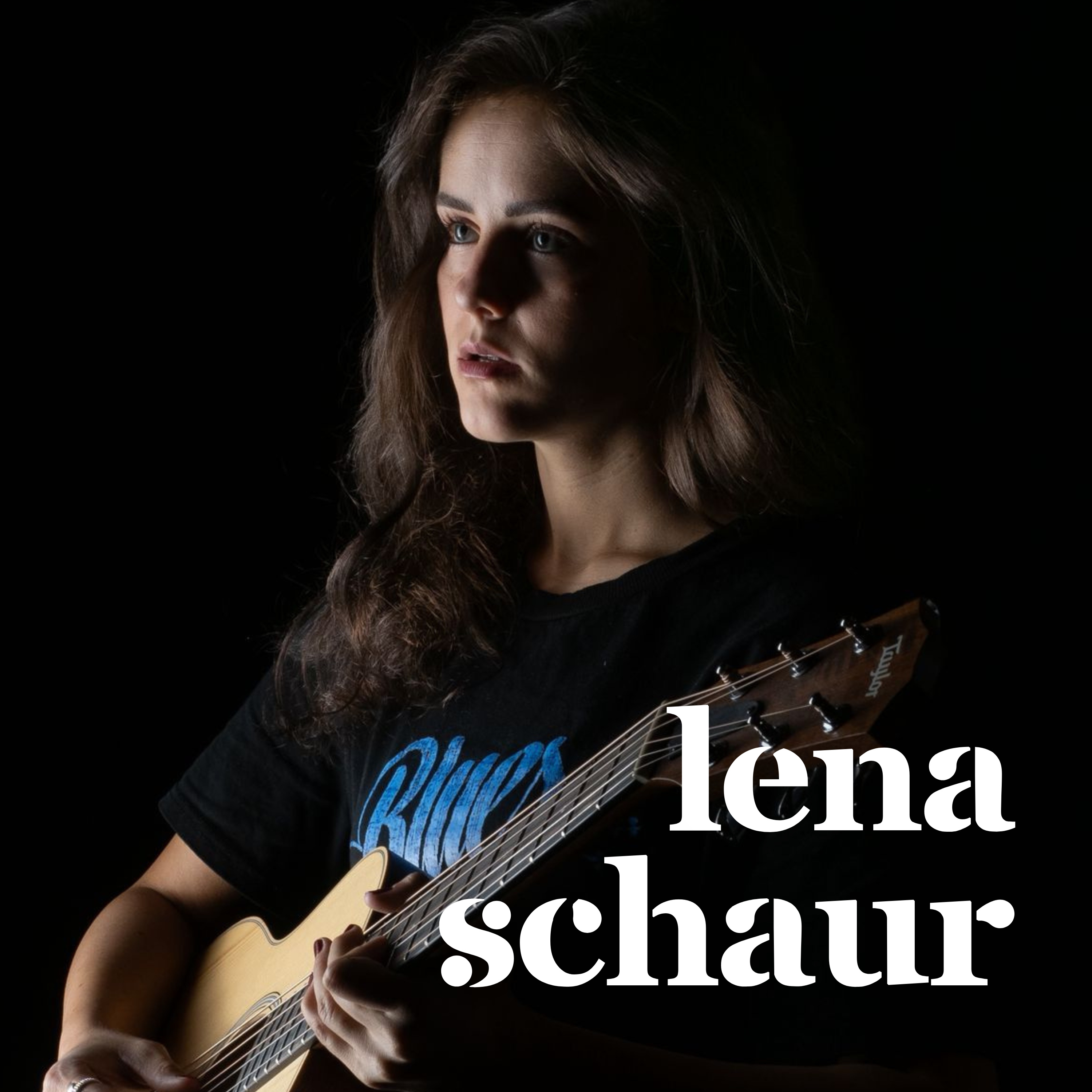 SHOWKOMPASS – Der Musikbusiness Talk