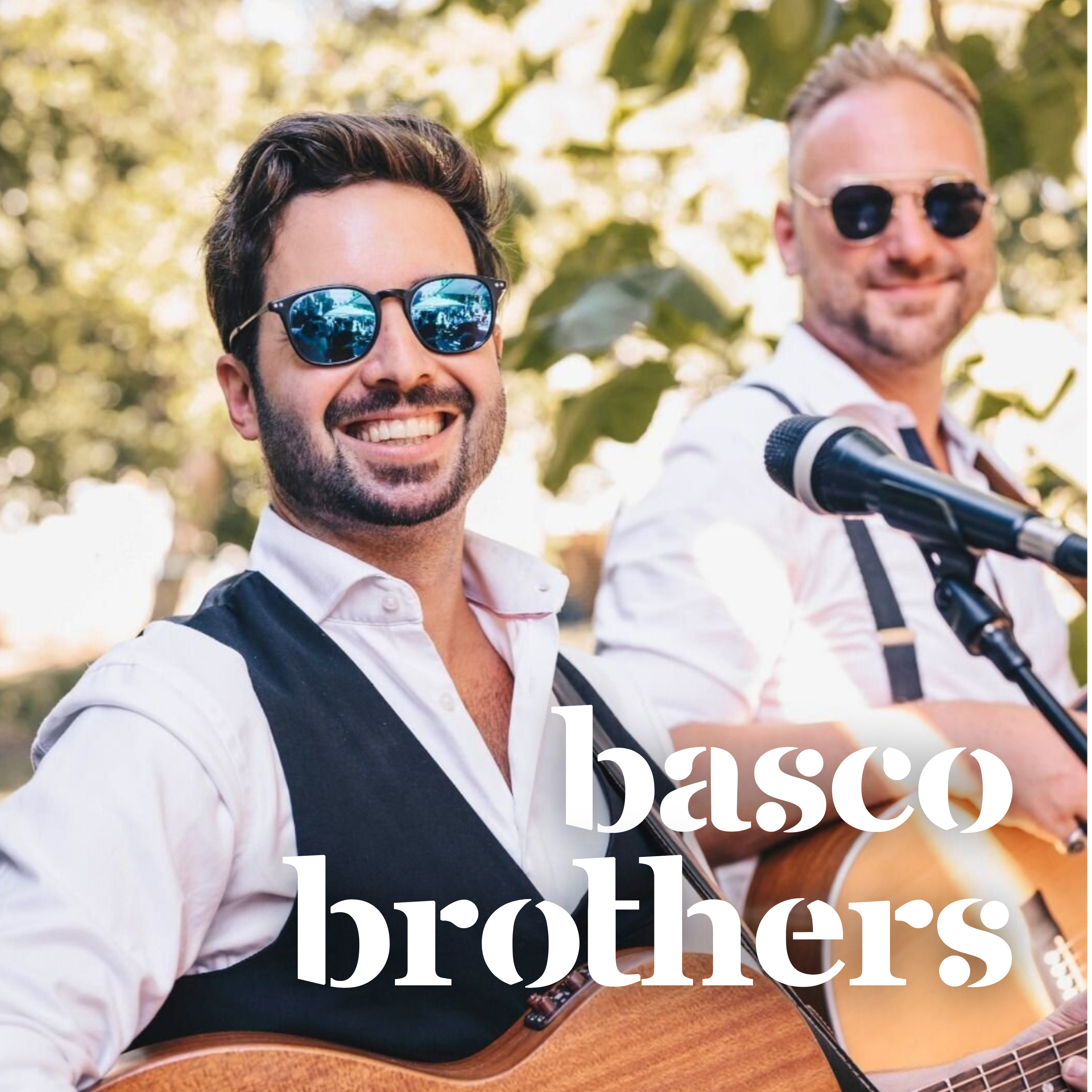 SHOWKOMPASS – Der Musikbusiness Talk