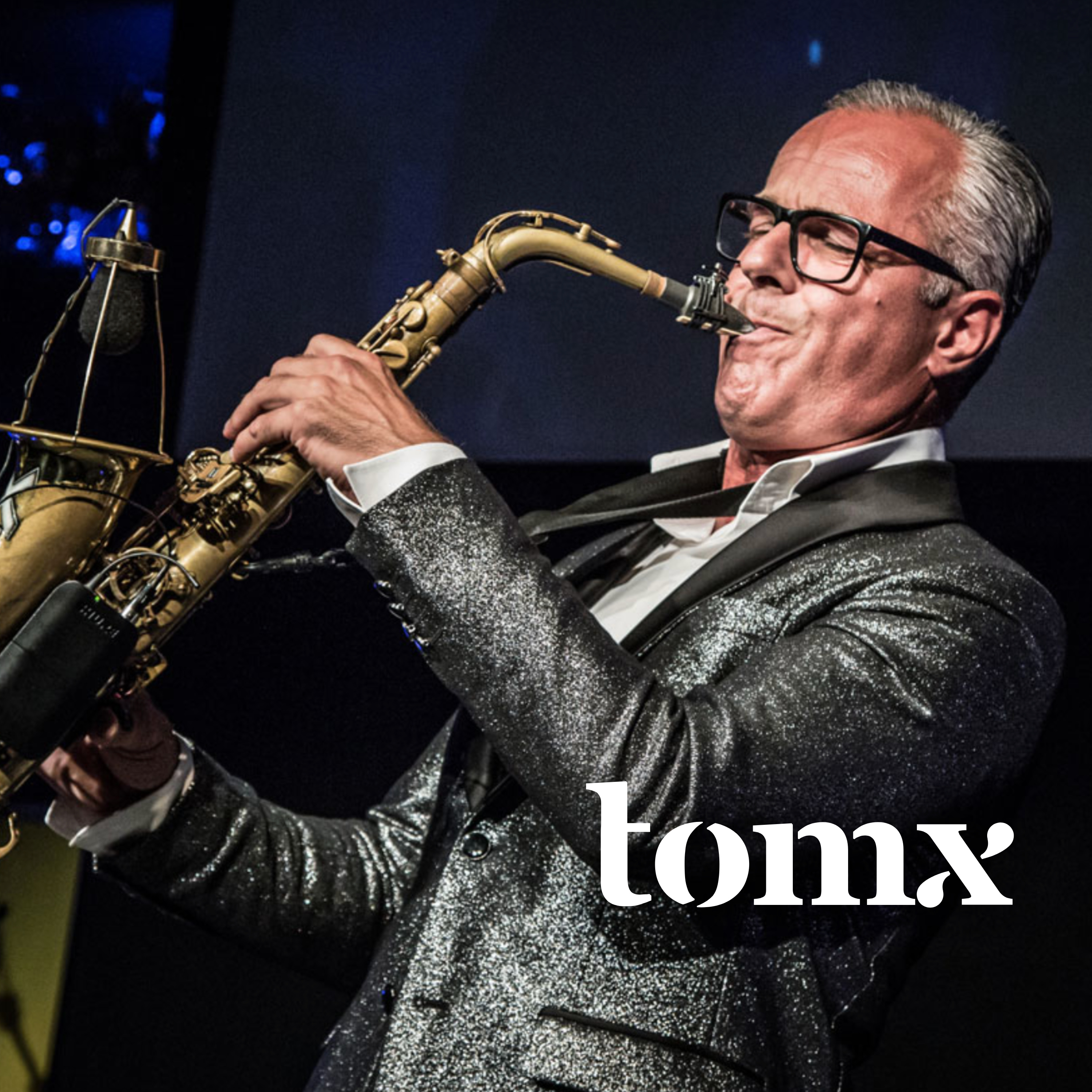 SHOWKOMPASS – Der Musikbusiness Talk