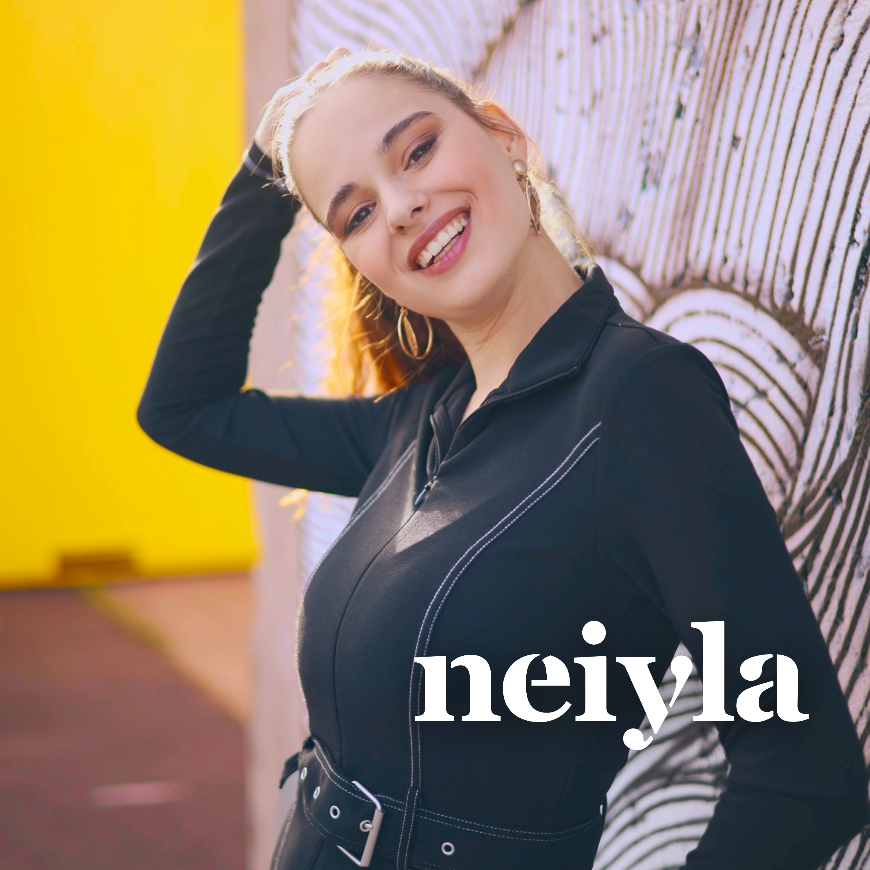 SHOWKOMPASS – Der Musikbusiness Talk