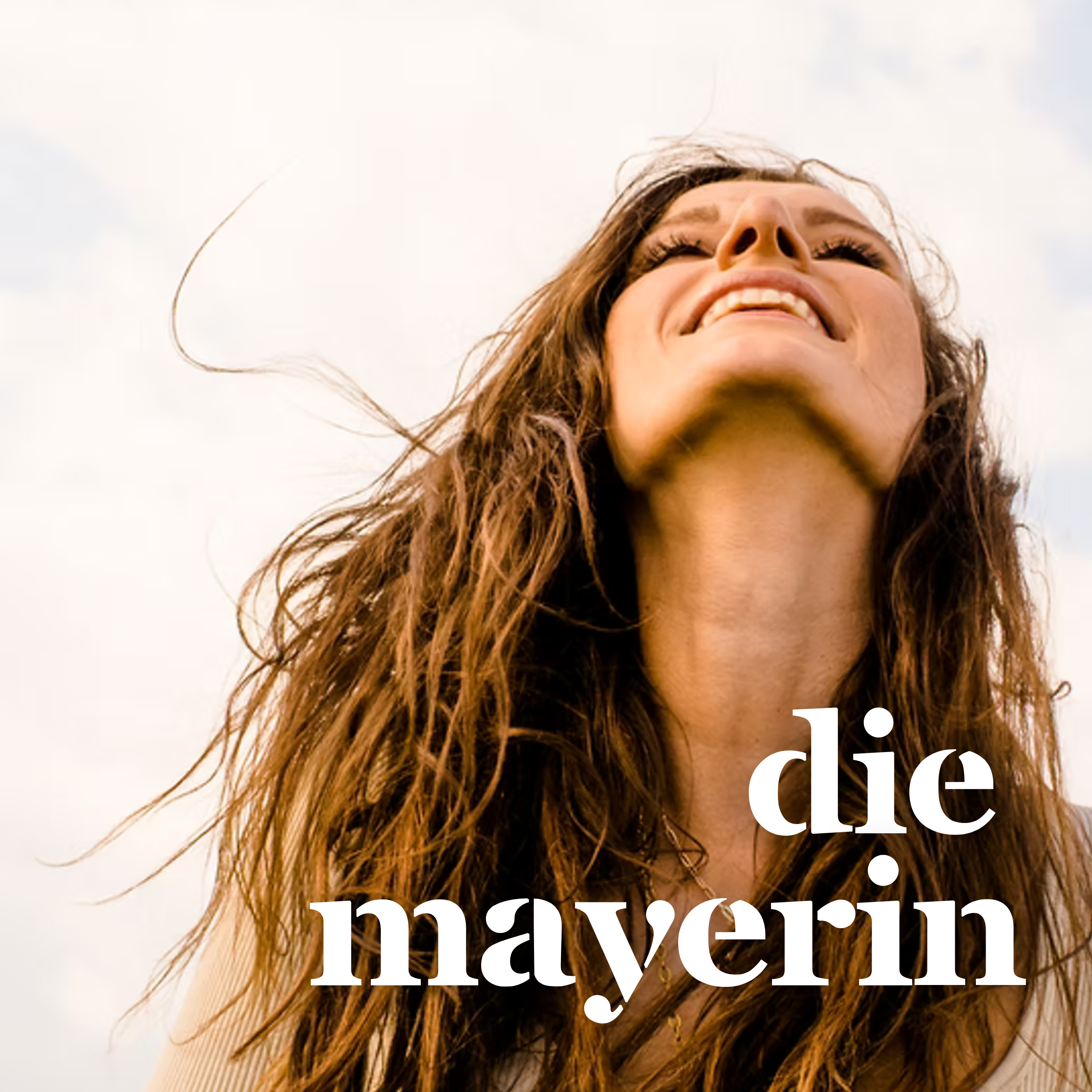 Die Mayerin episode artwork
