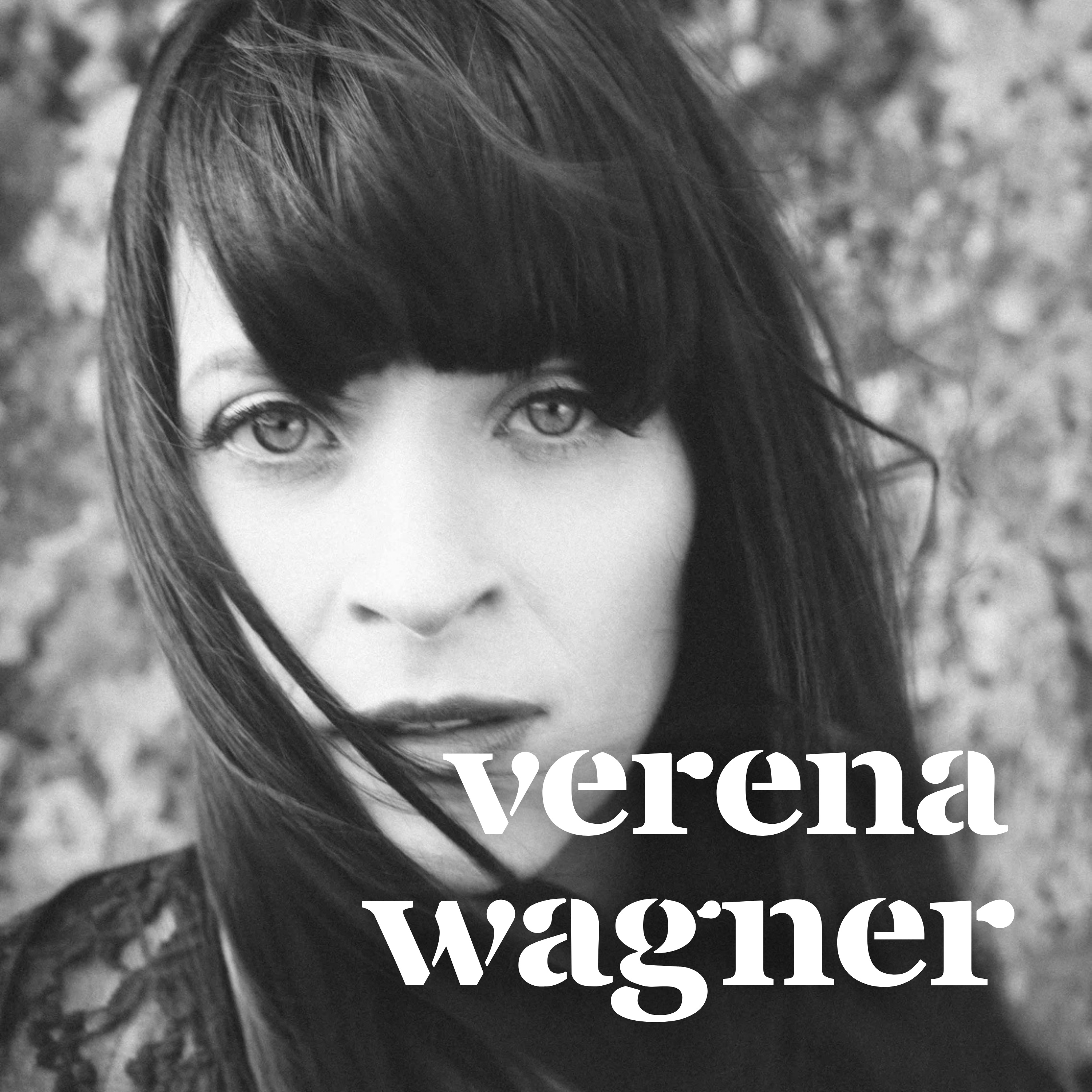Verena Wagner - Teil 2 episode artwork