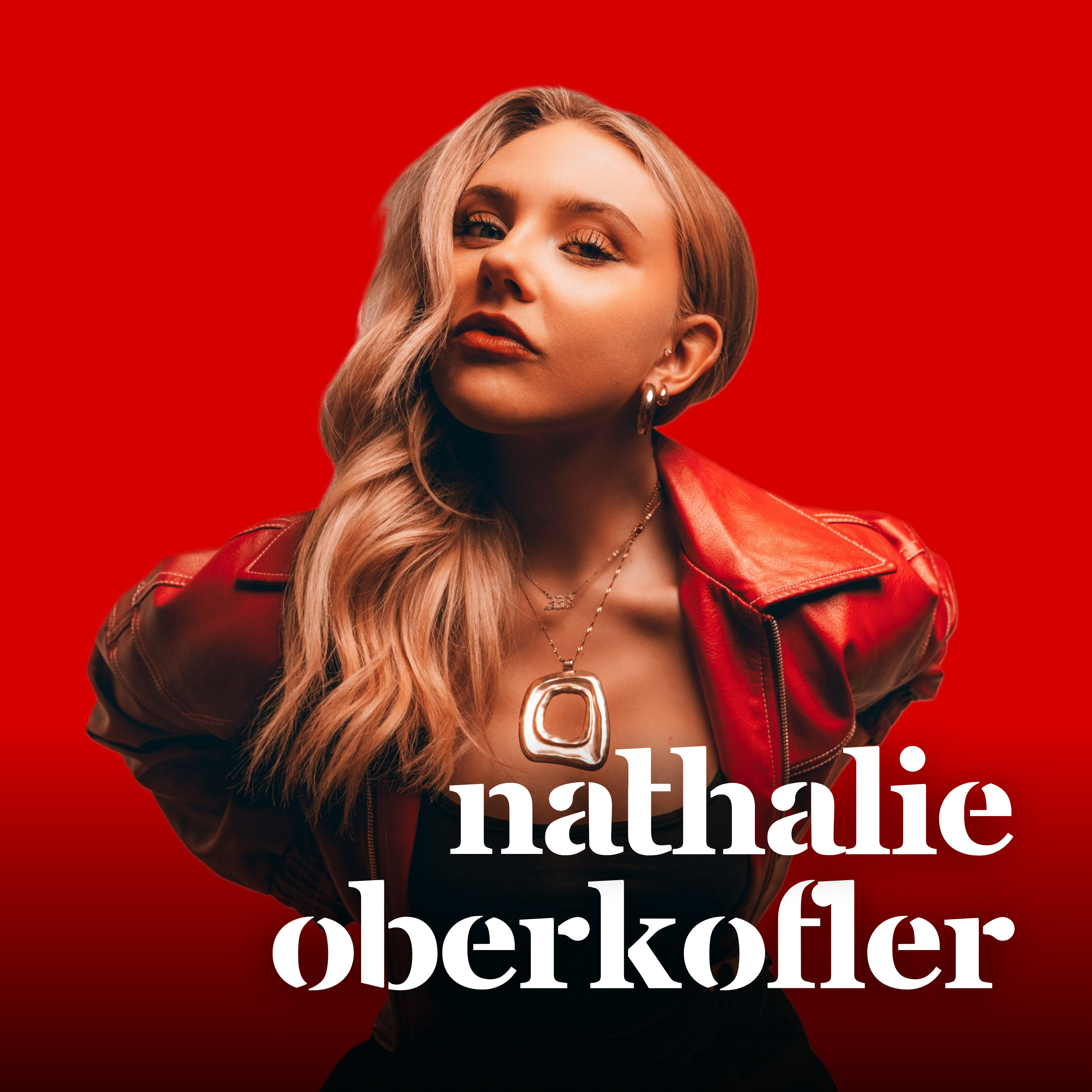 Nathalie Oberkofler episode artwork