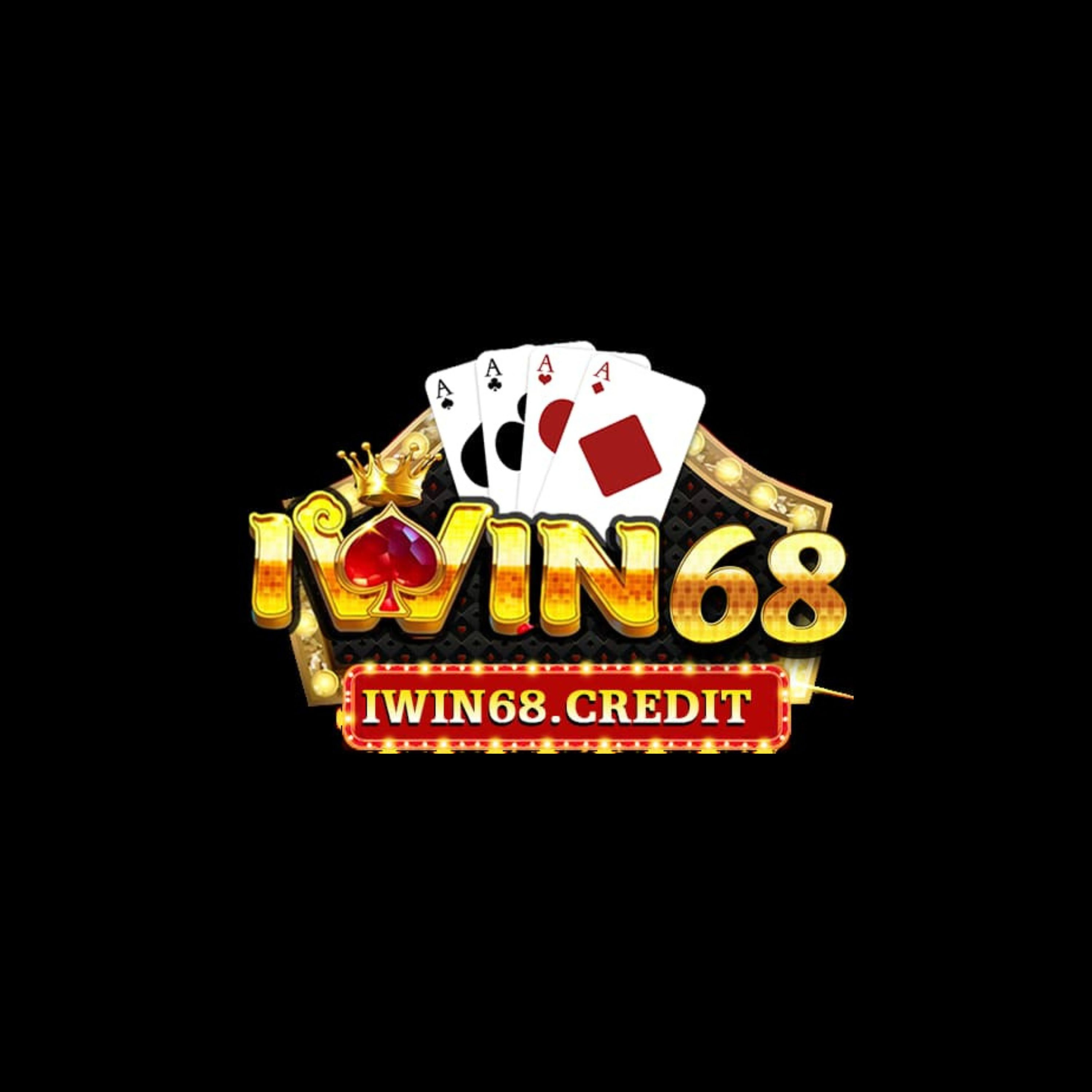 iwin68 episode artwork