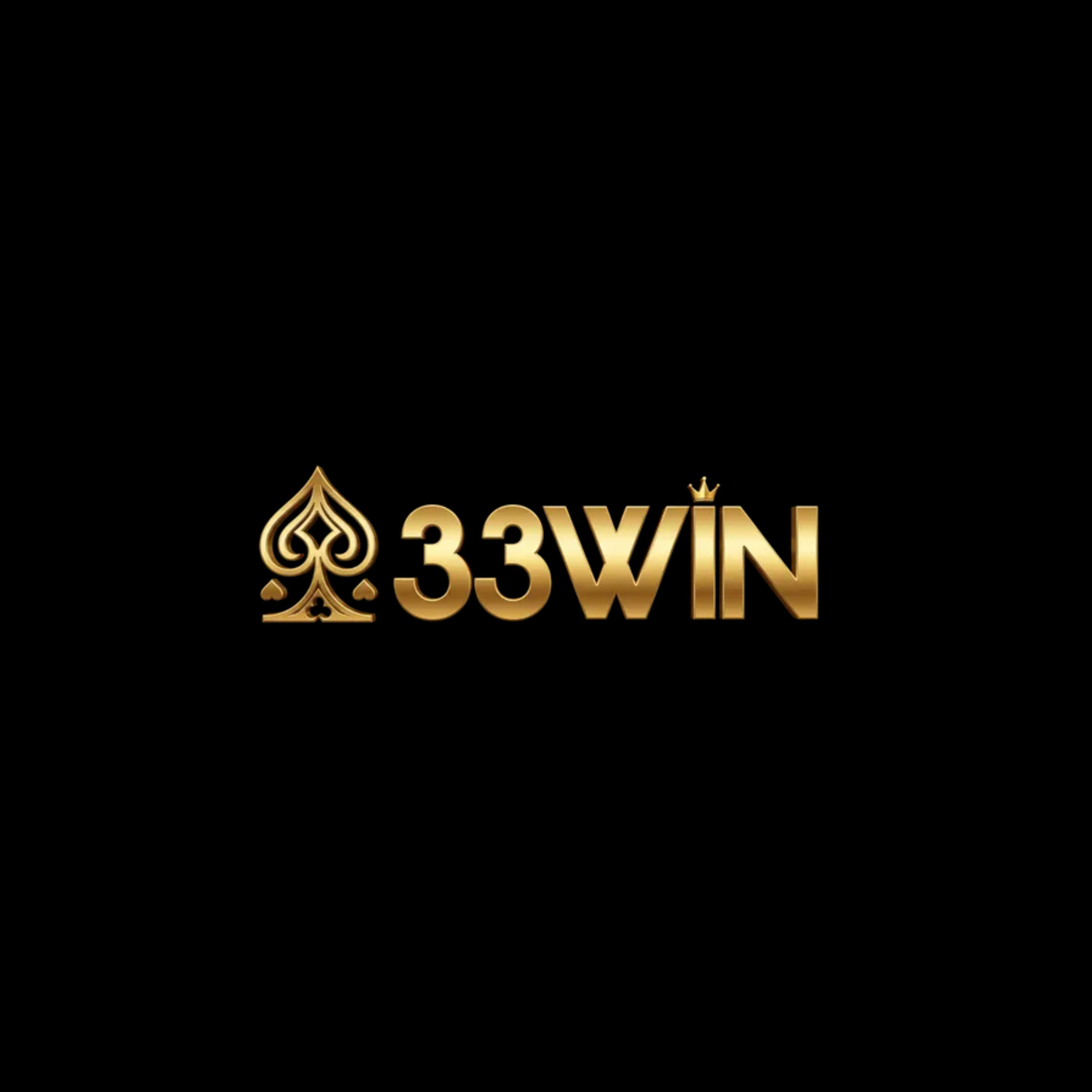 33win episode artwork
