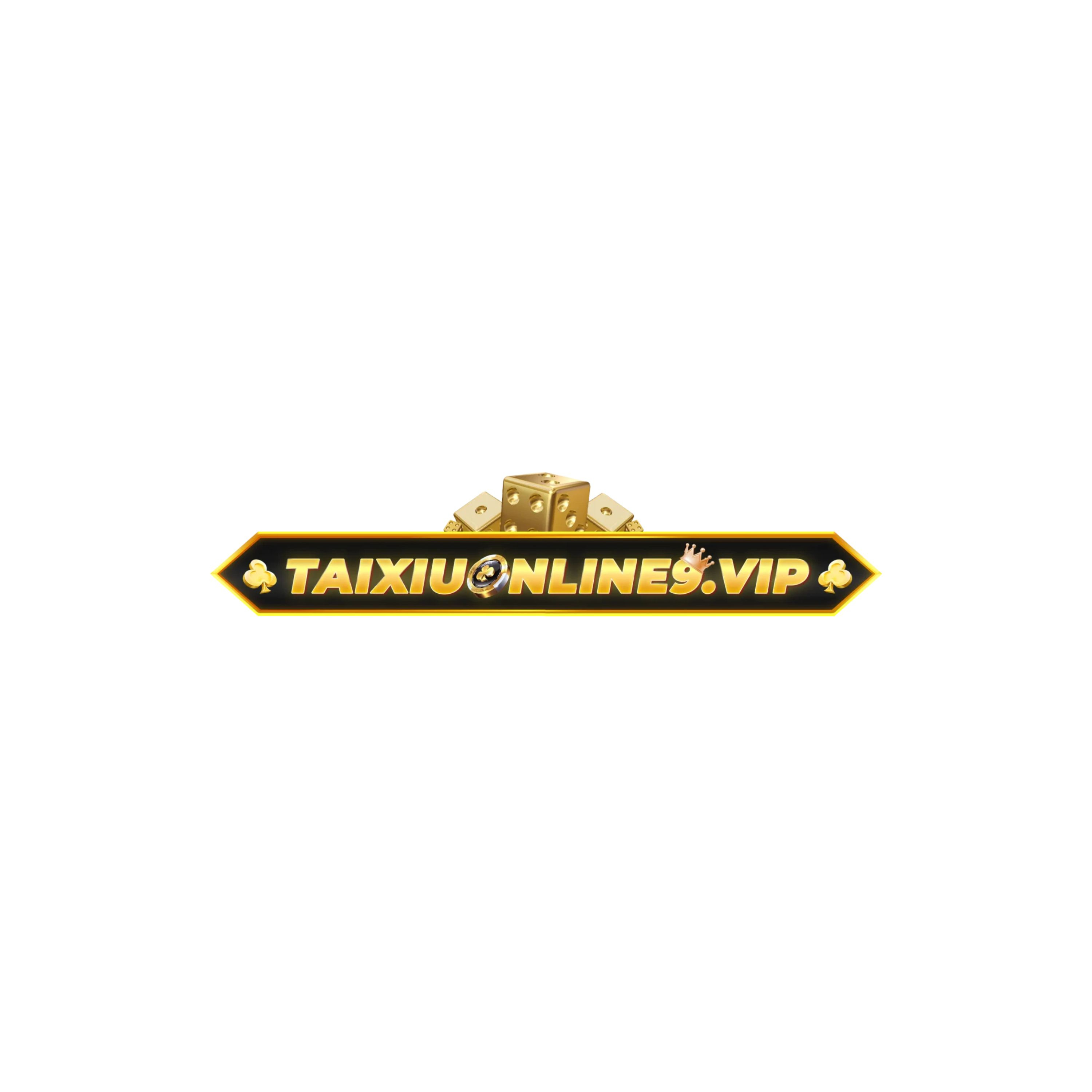tai xiu online episode artwork