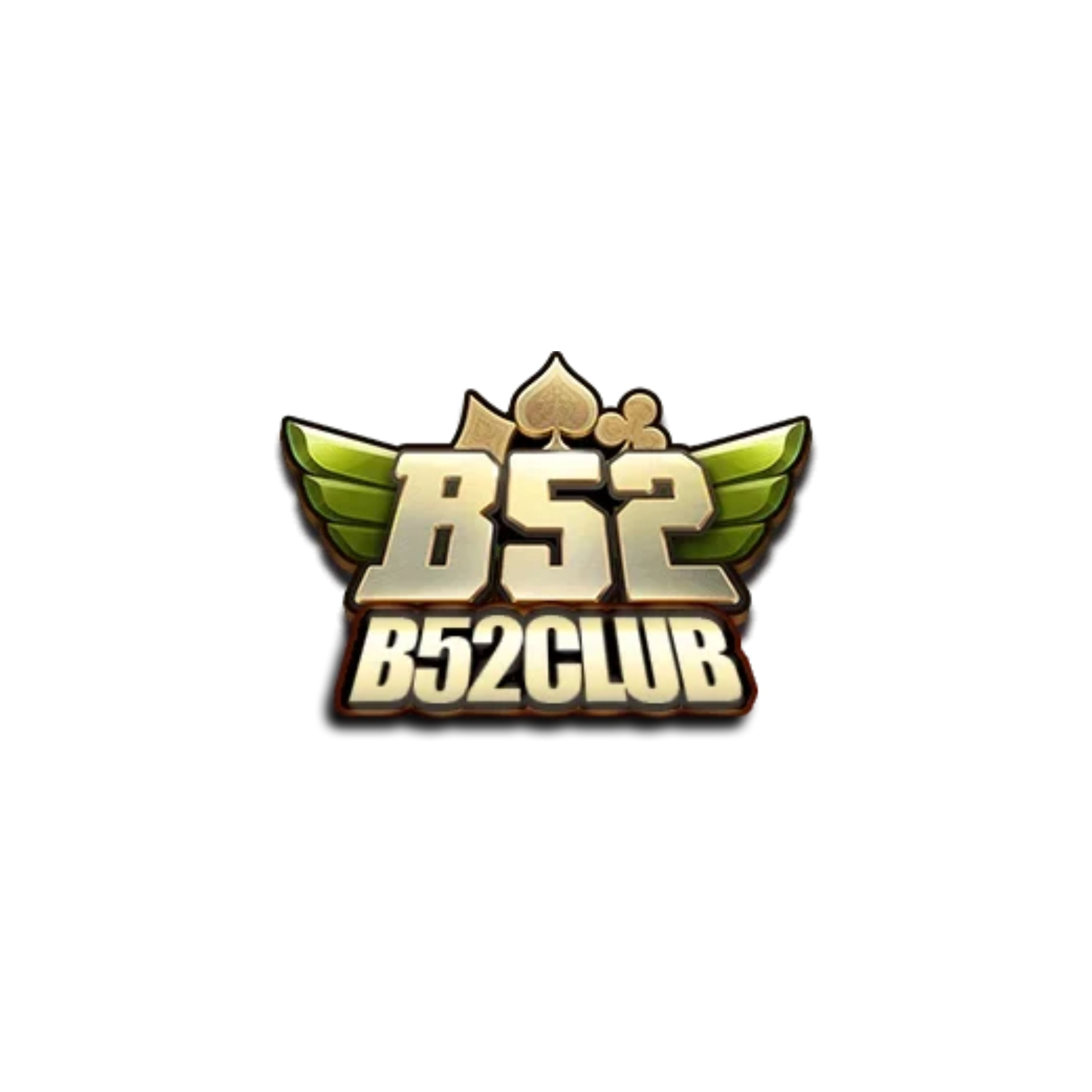 B52club episode artwork