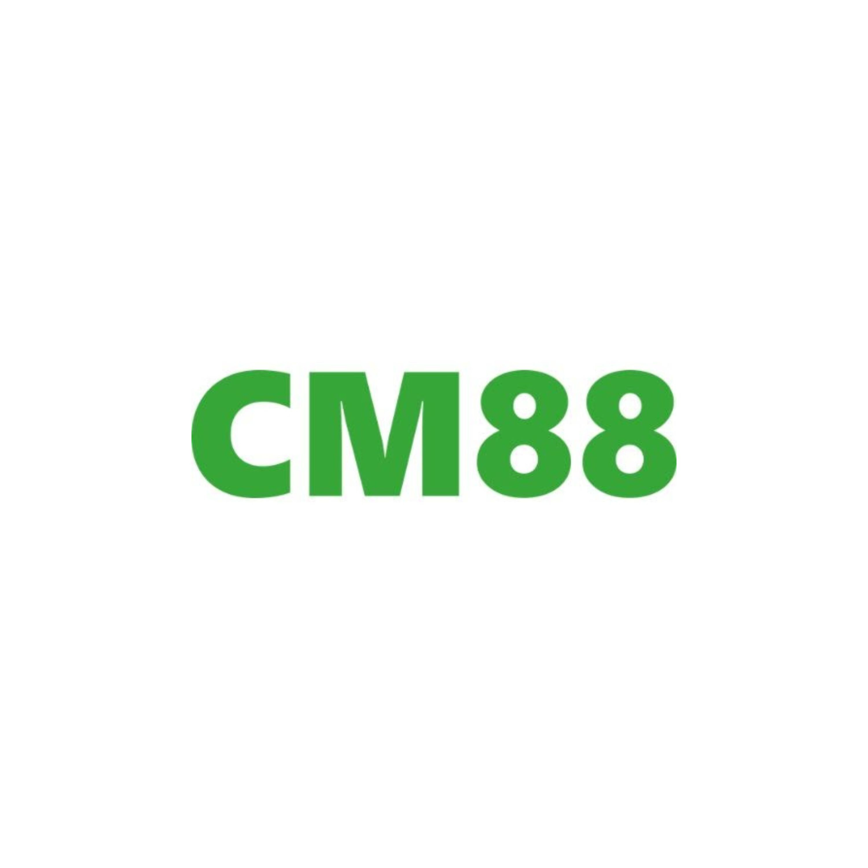 cm88 episode artwork