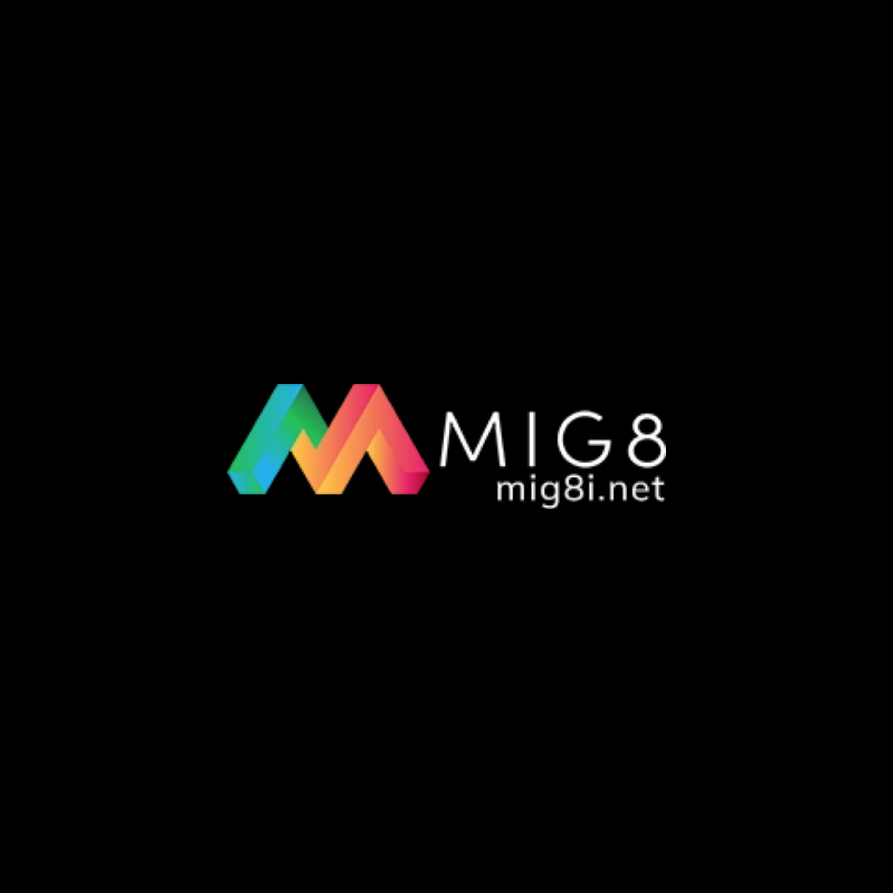 MIG8 episode artwork