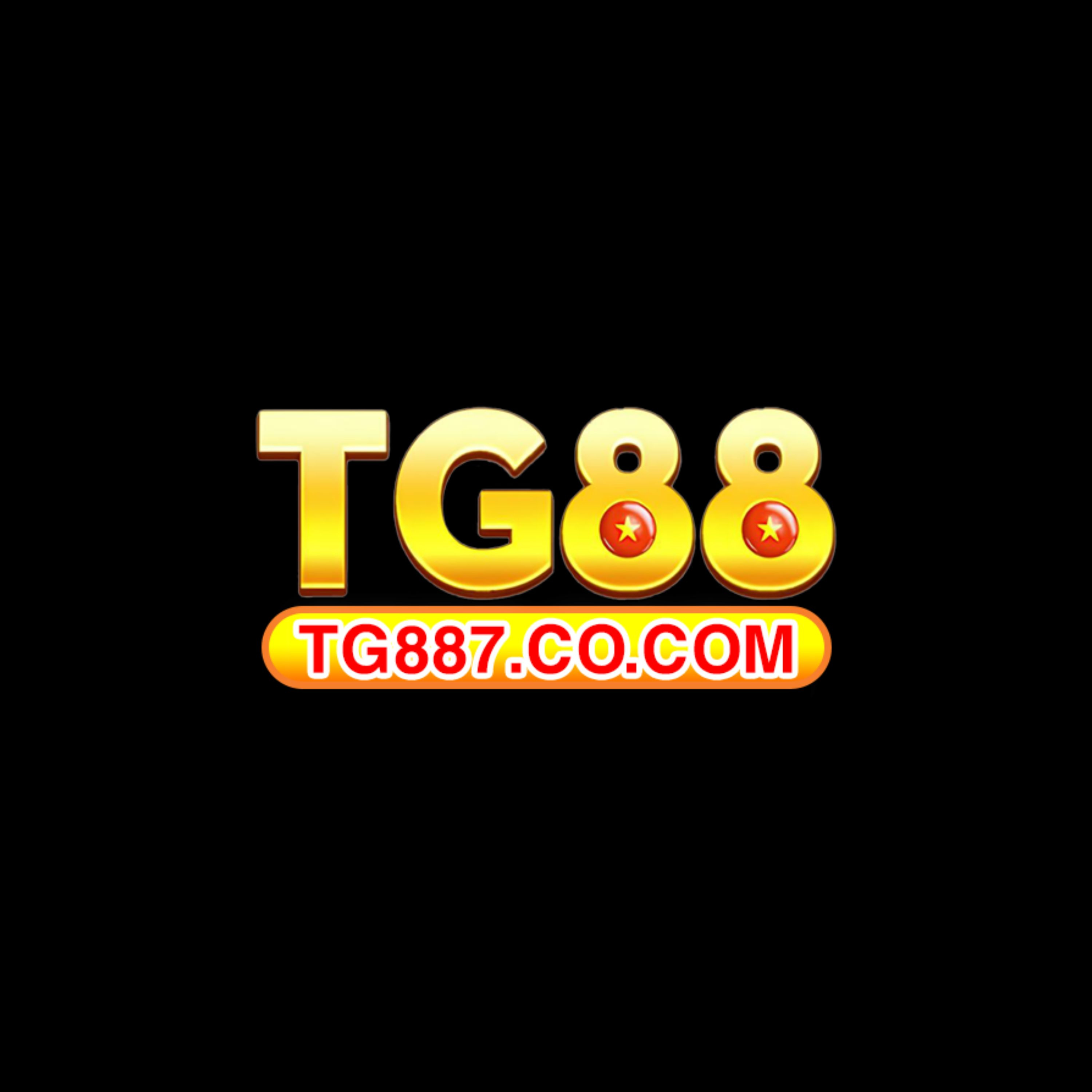 tg88 episode artwork