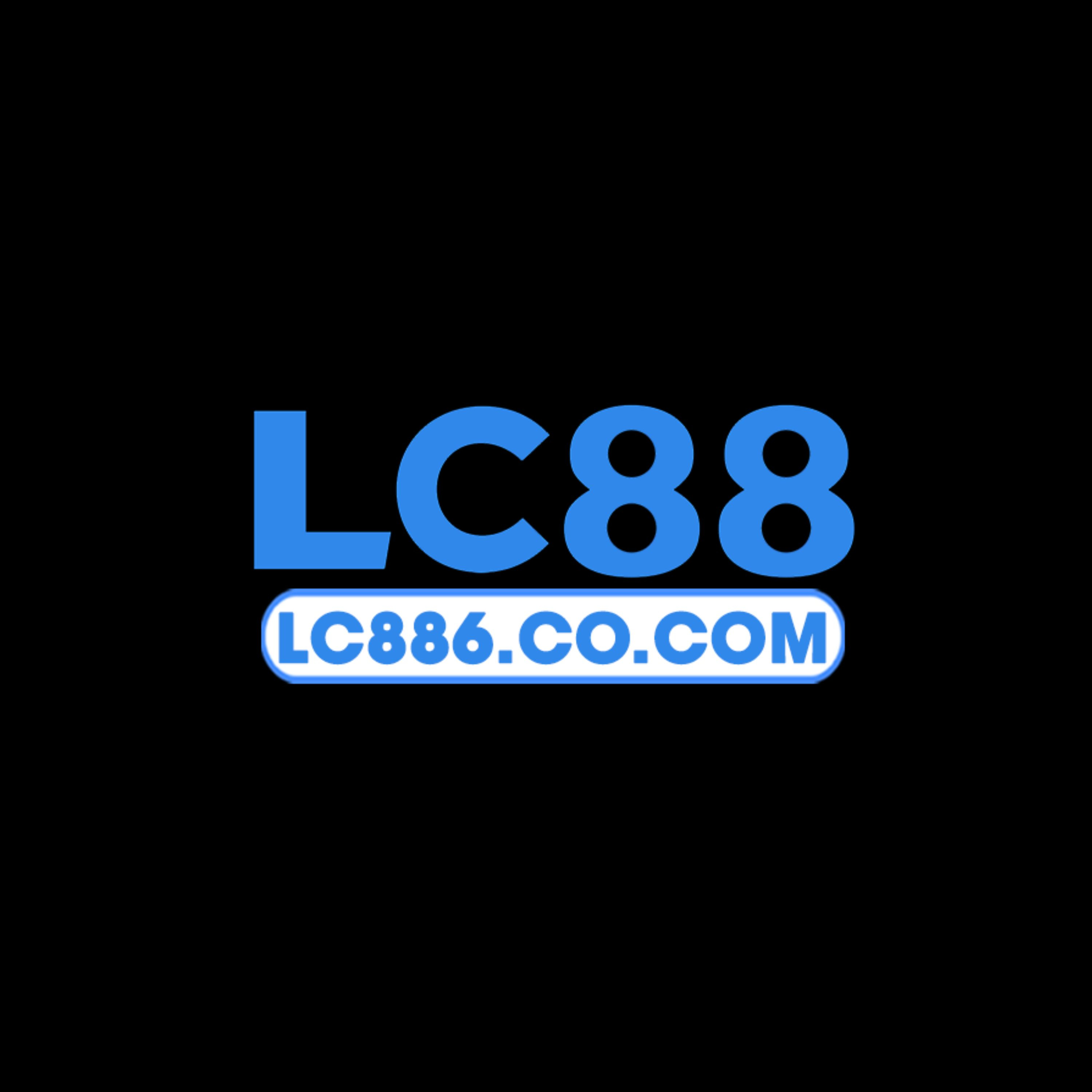 lc88 episode artwork