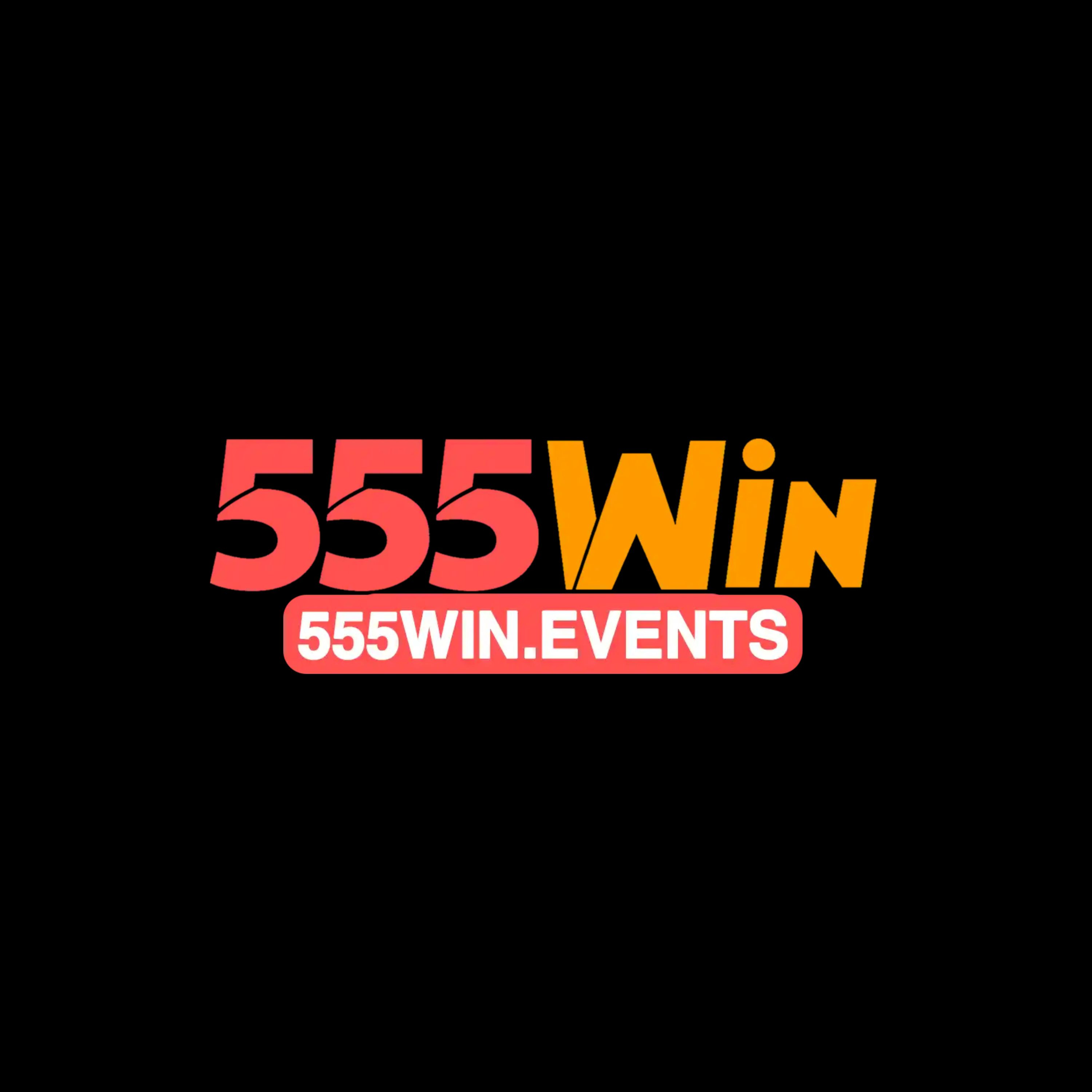 555win episode artwork