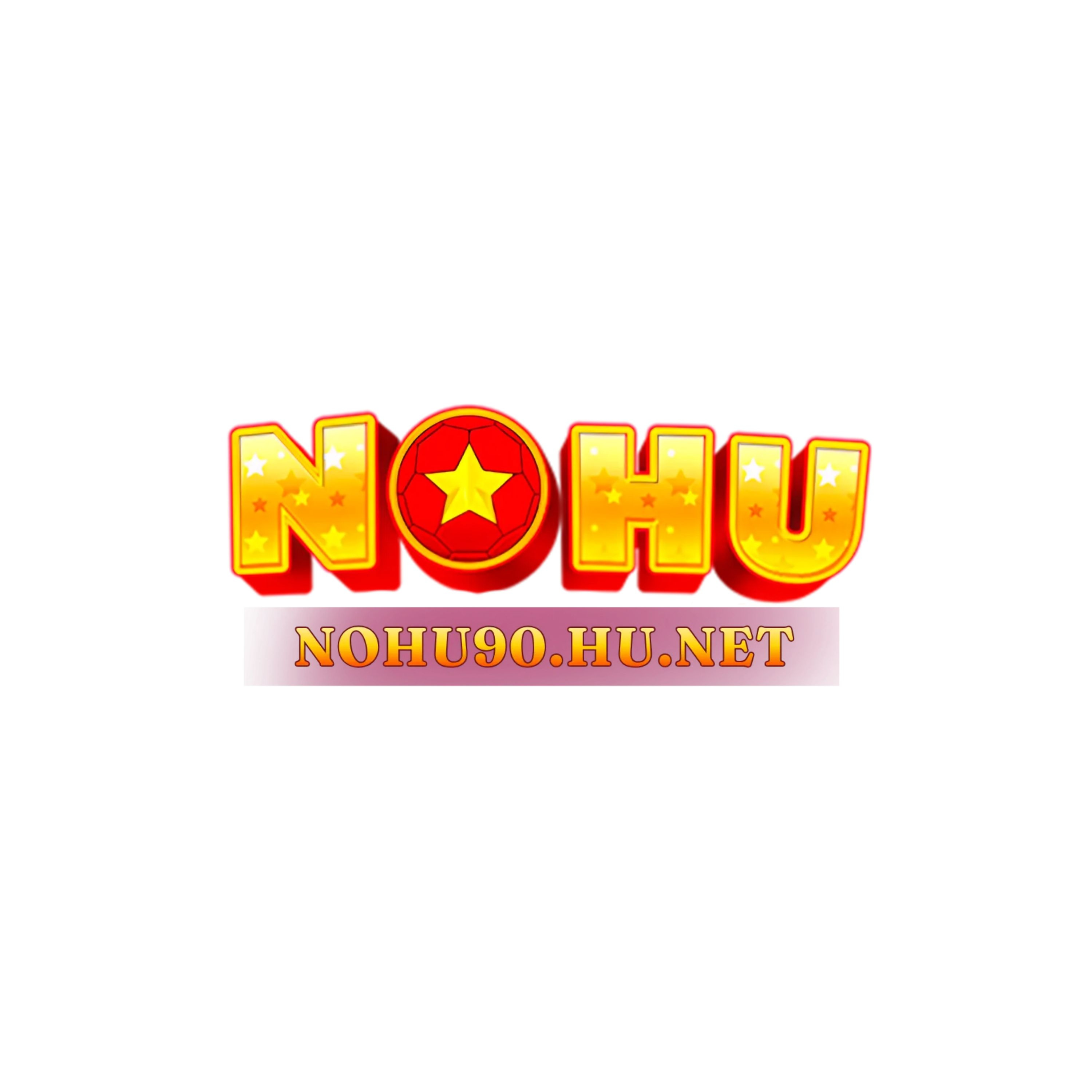 Nohu90 episode artwork