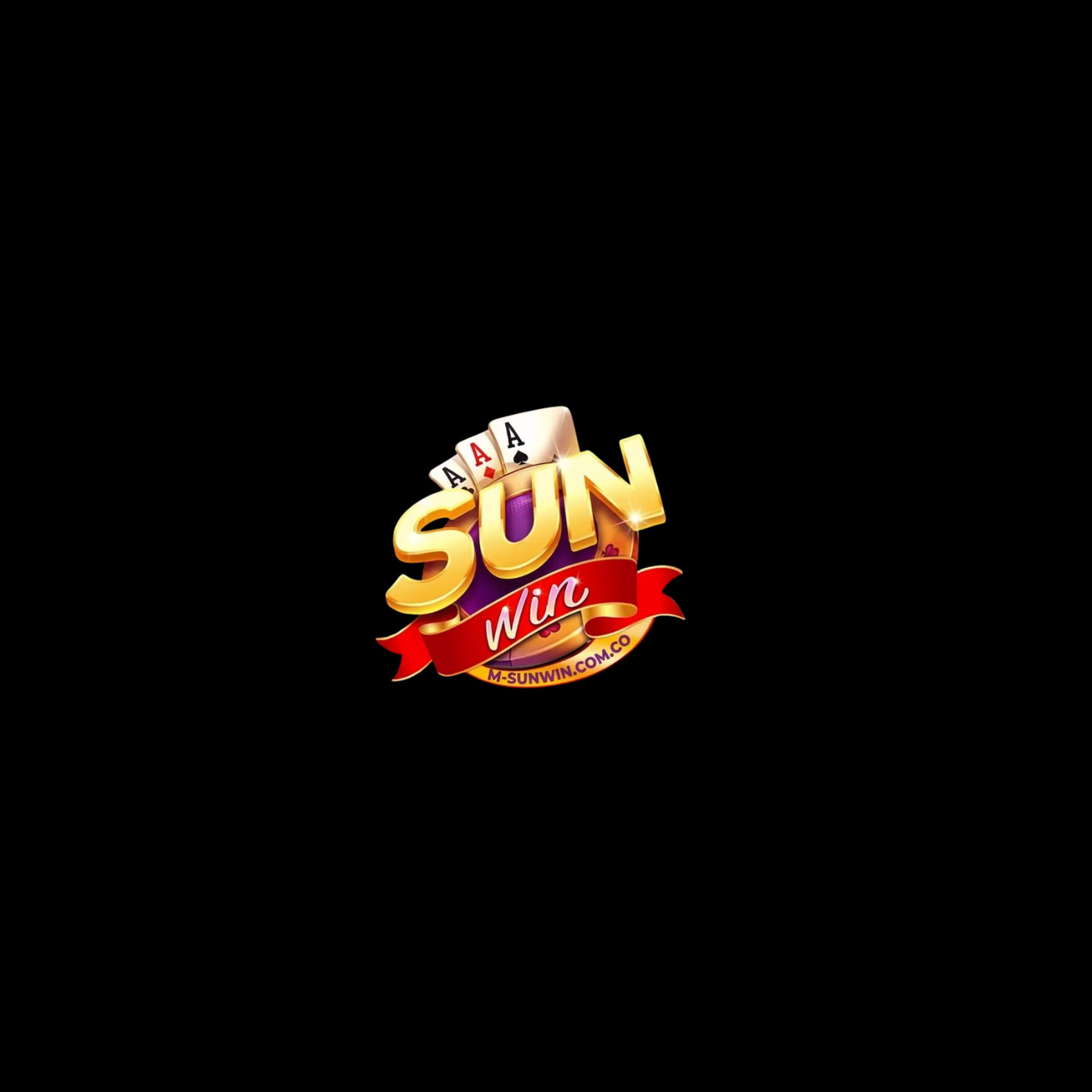 Sunwin episode artwork