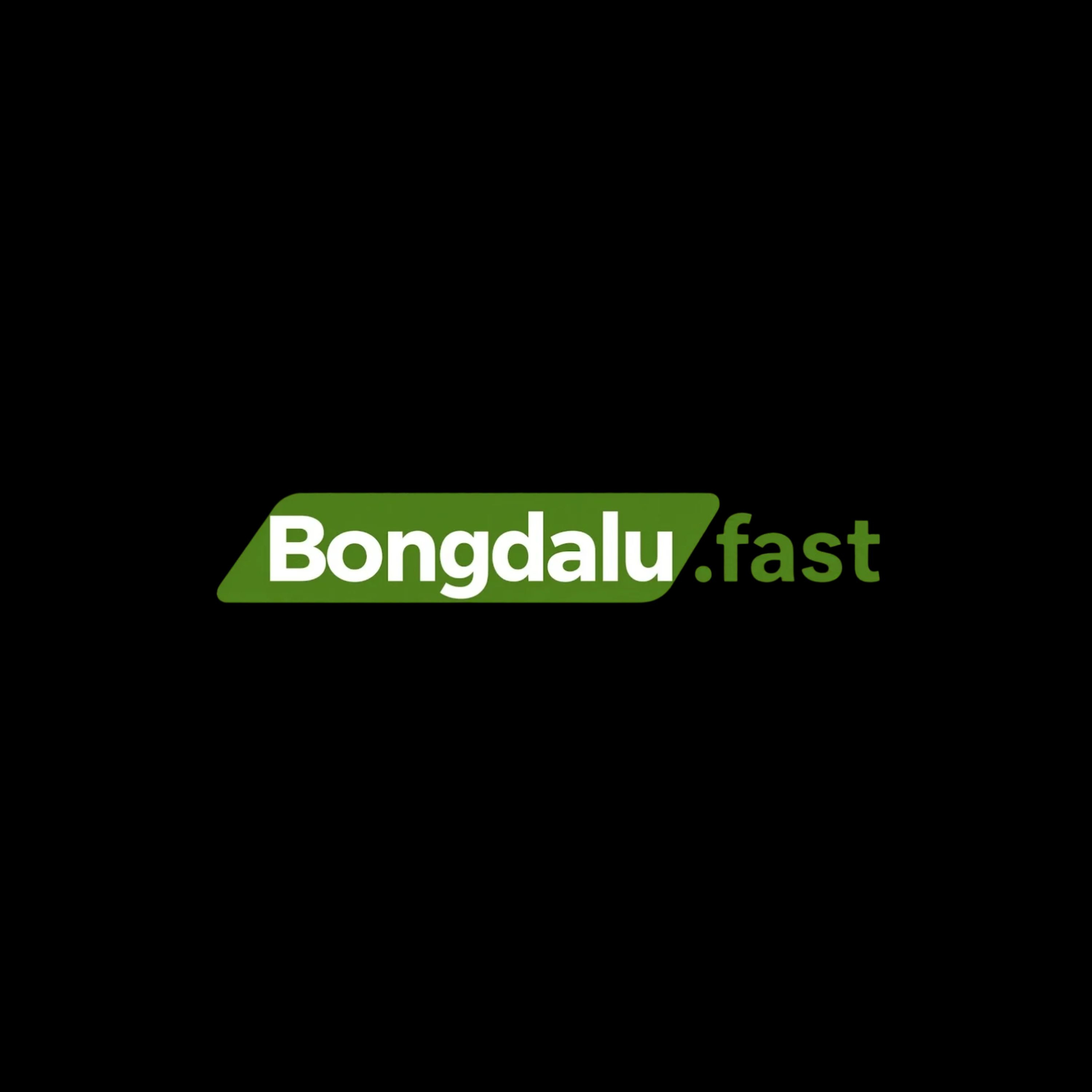 Bongdalu episode artwork