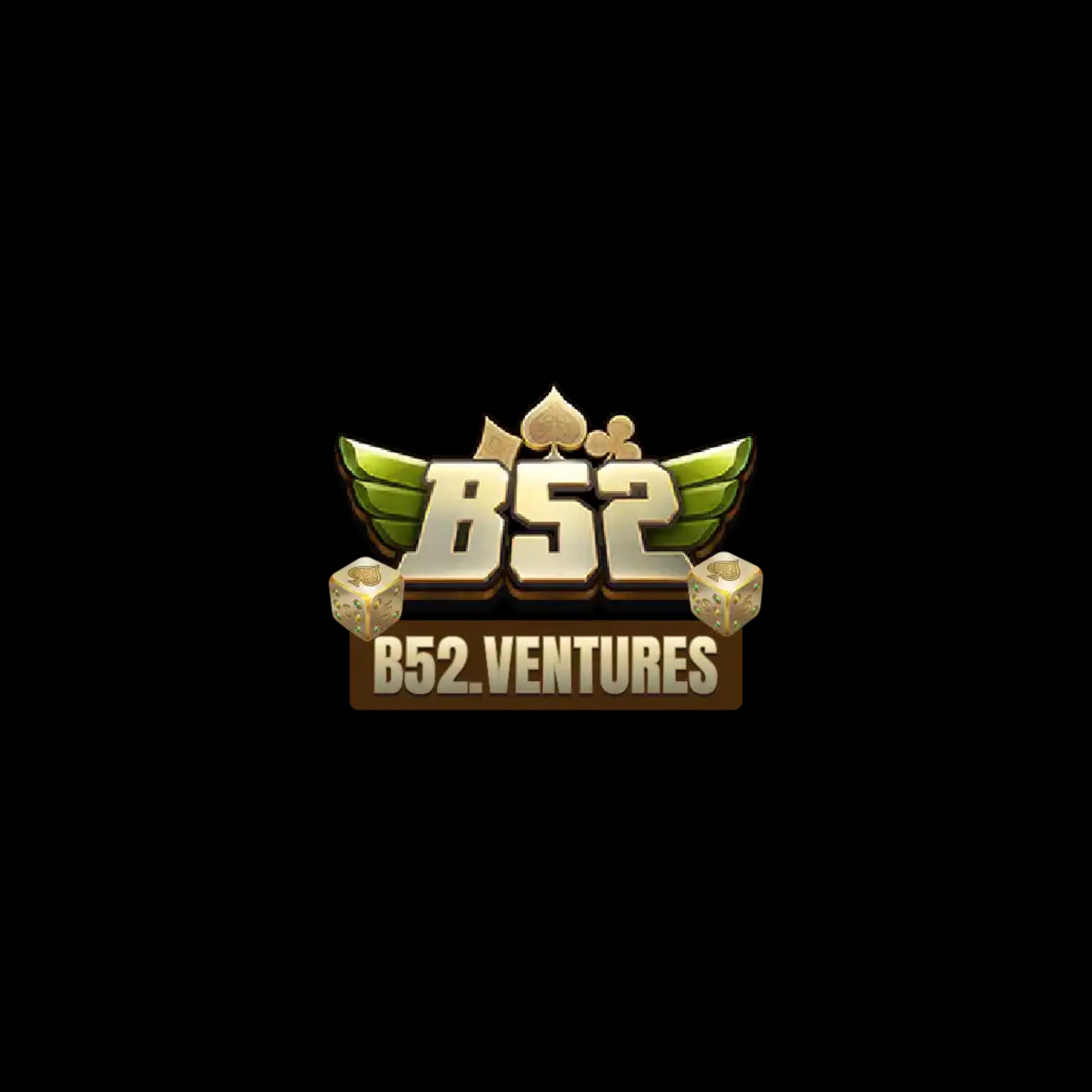 cun nho