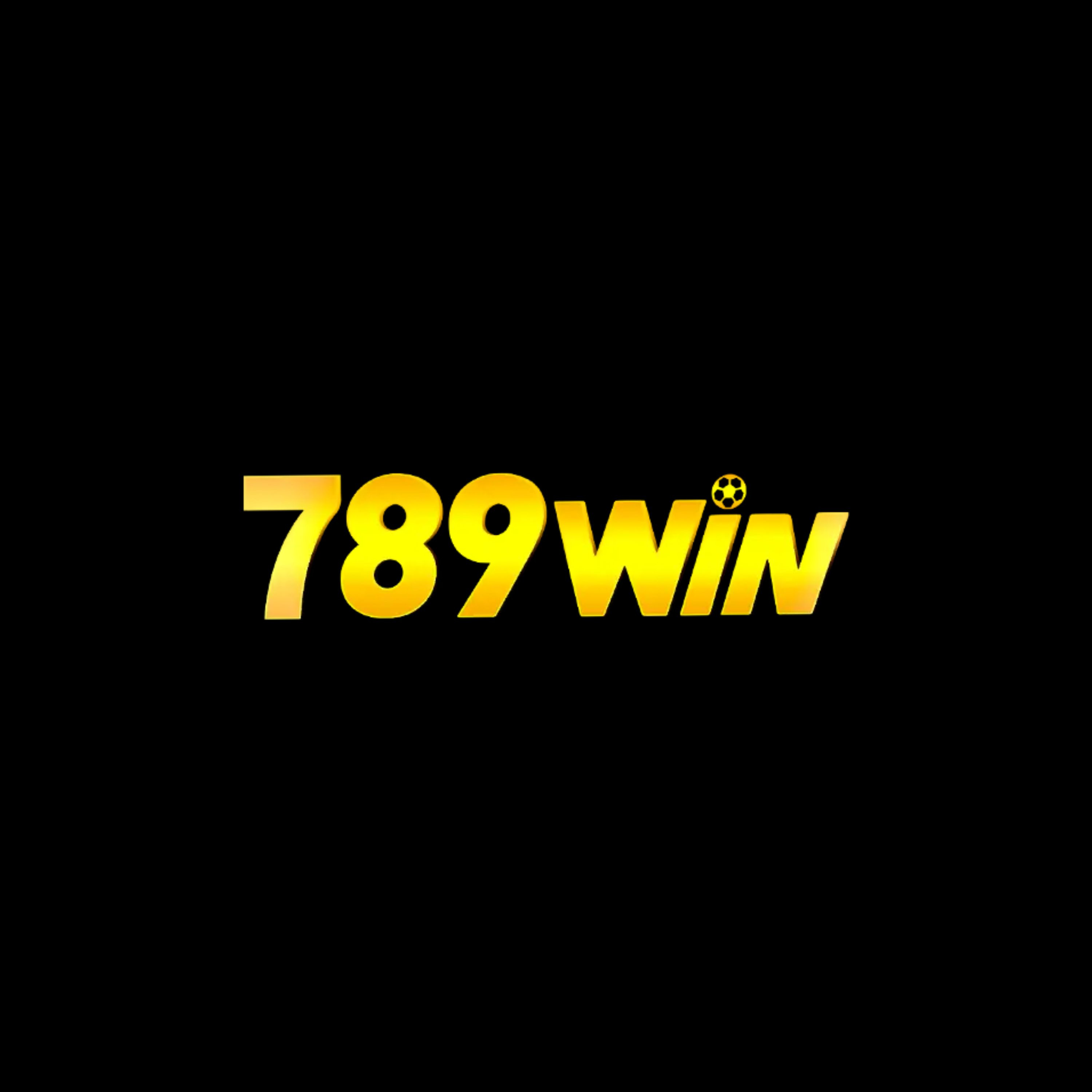 789win episode artwork