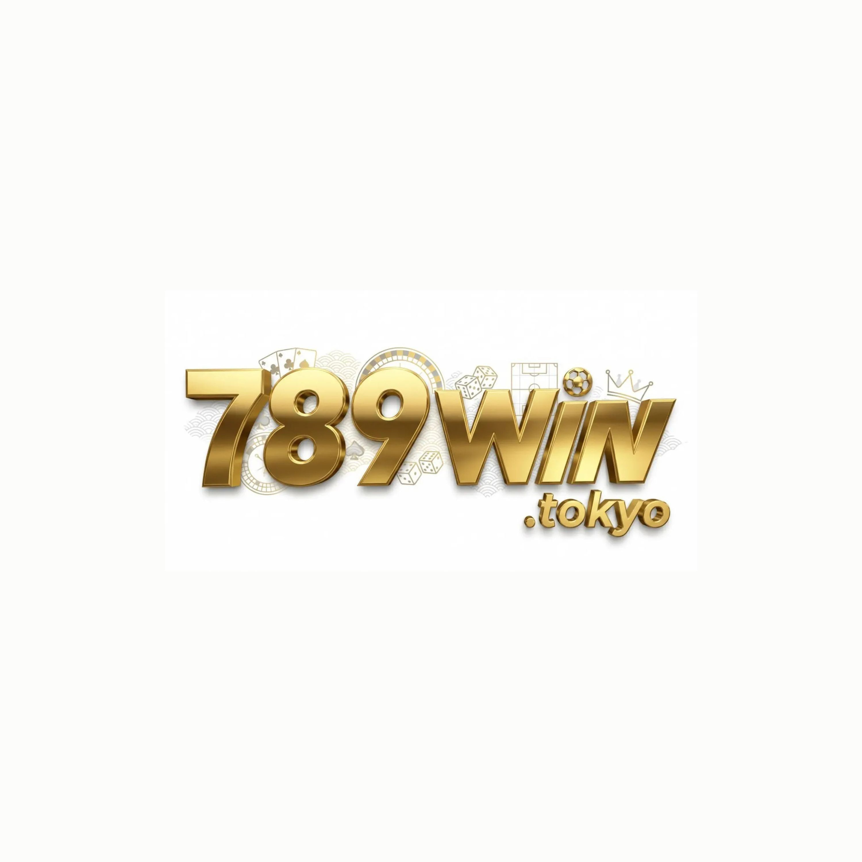 789WIN episode artwork