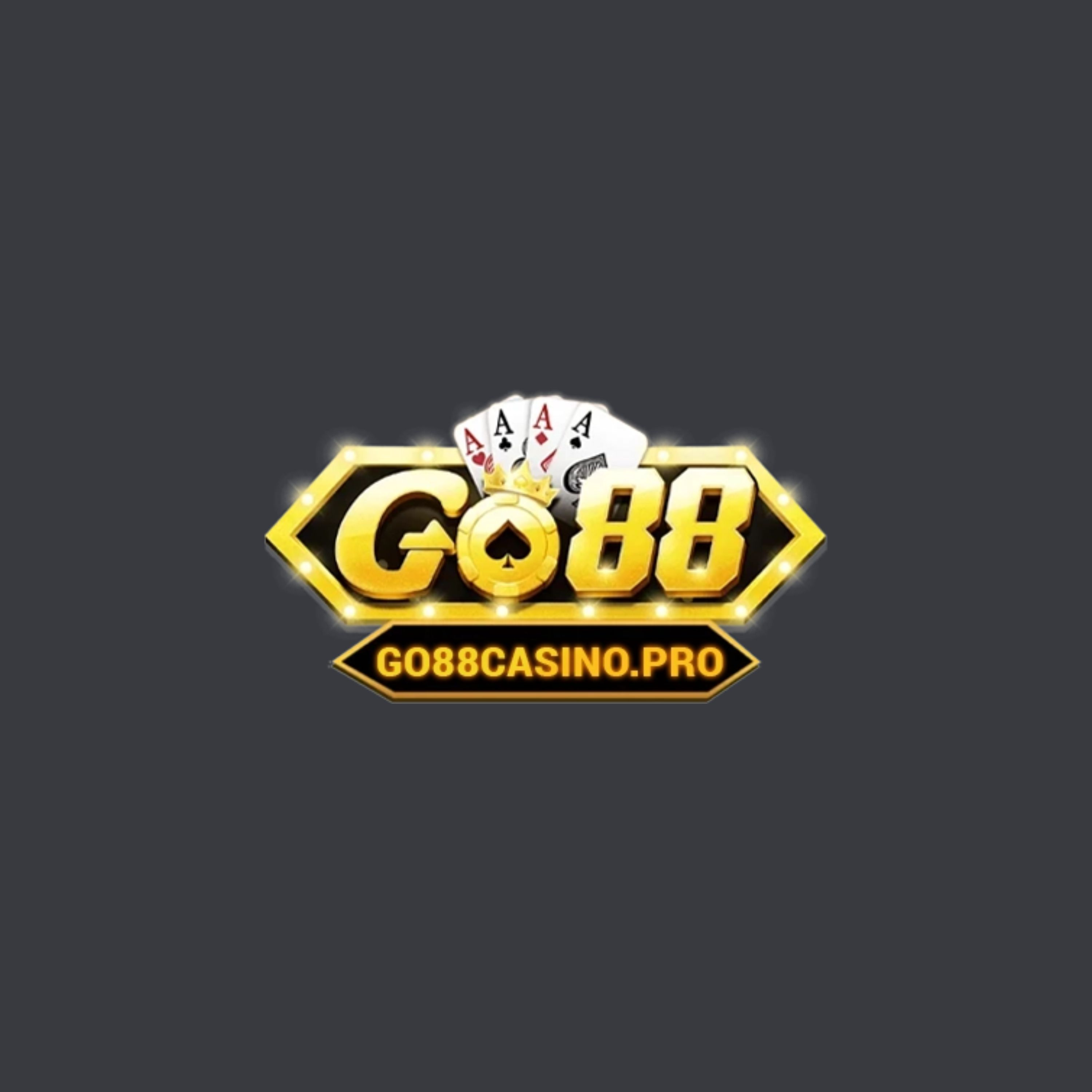go88 episode artwork