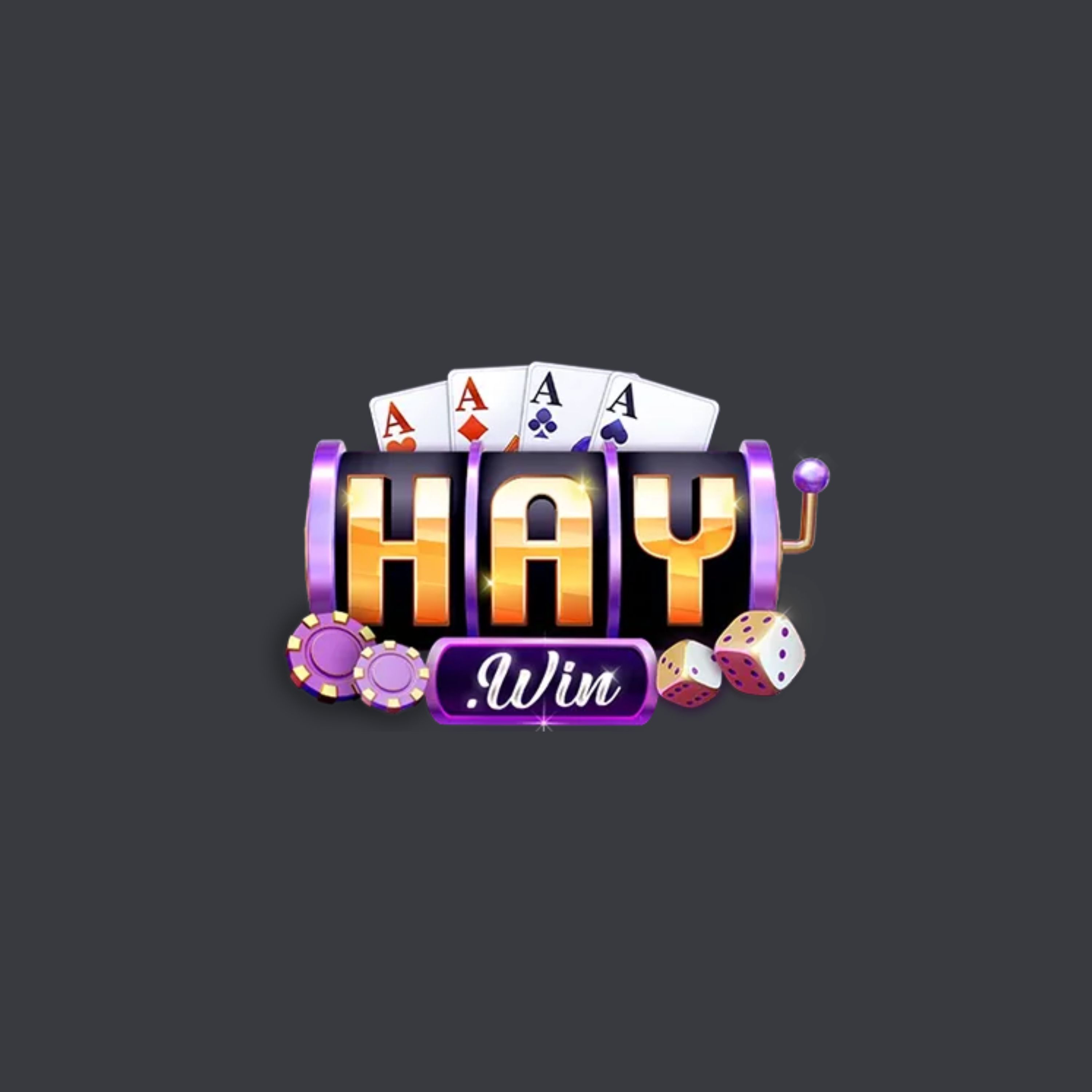 haywin episode artwork