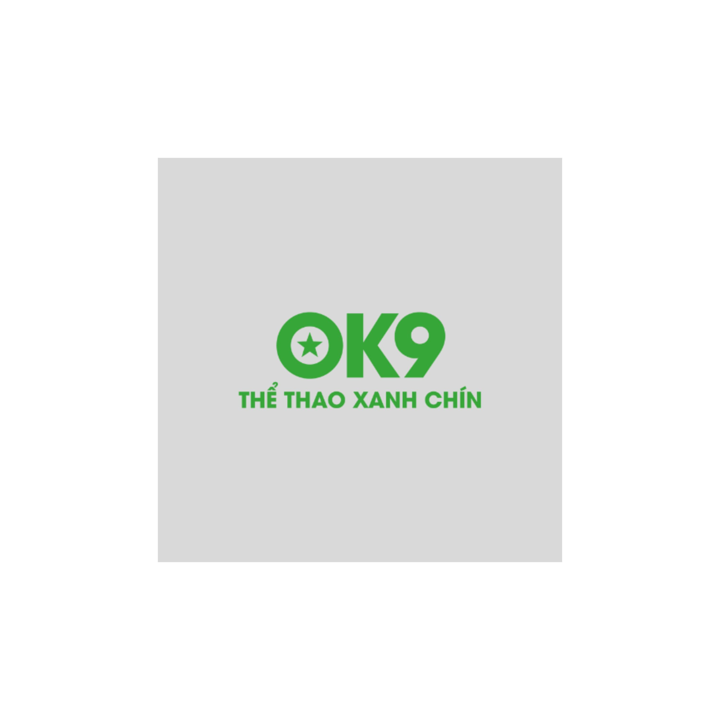 ok9 episode artwork