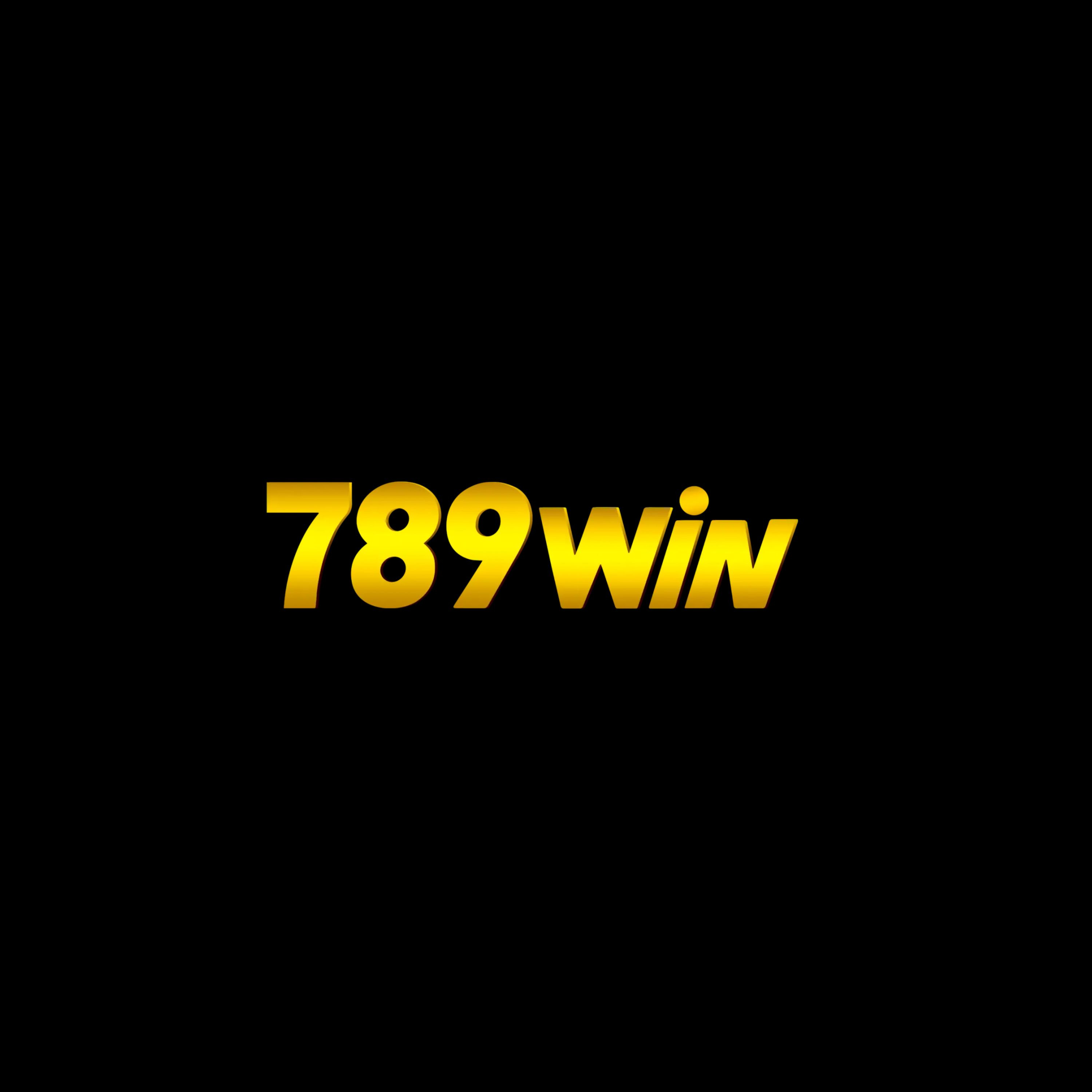 789win episode artwork
