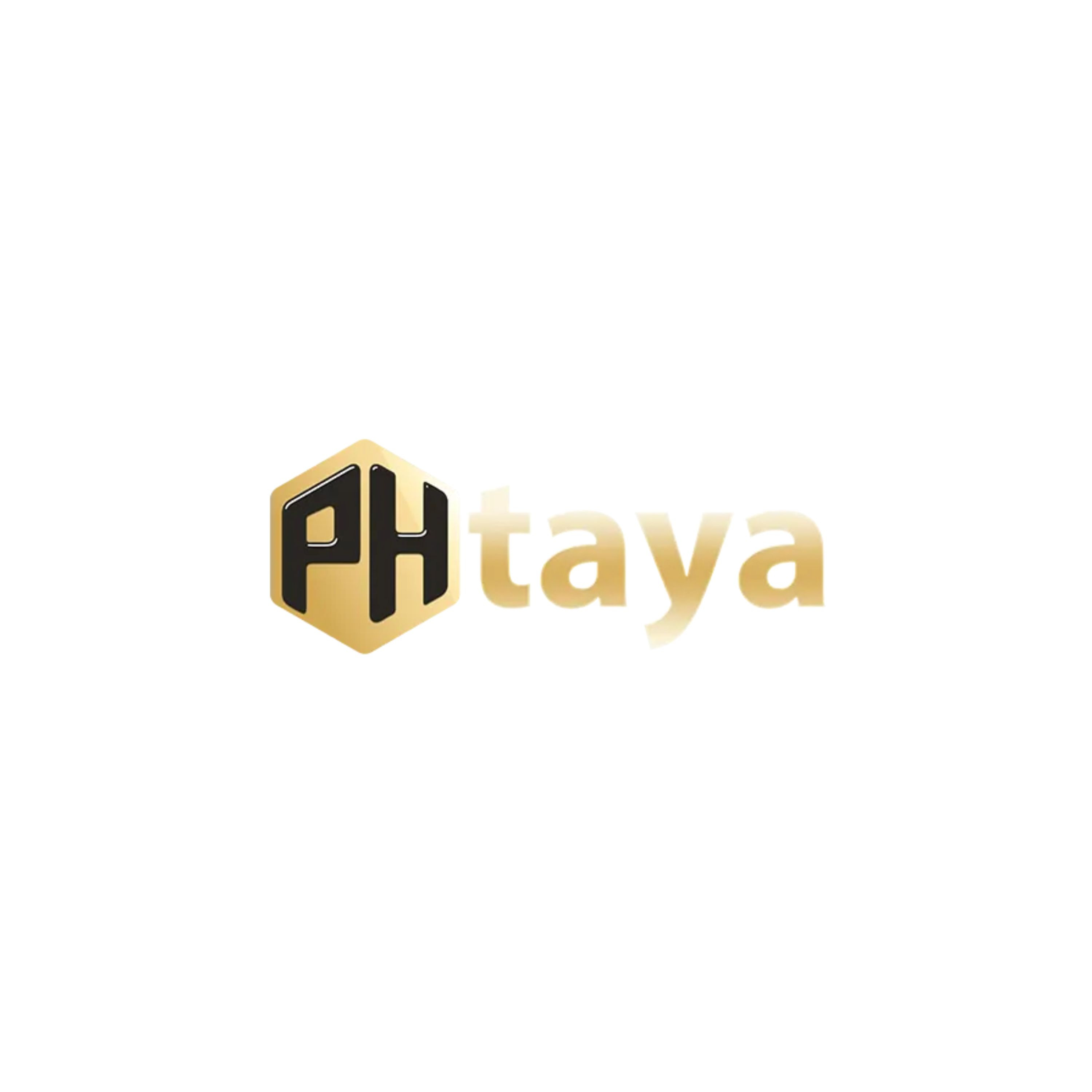 phtaya episode artwork
