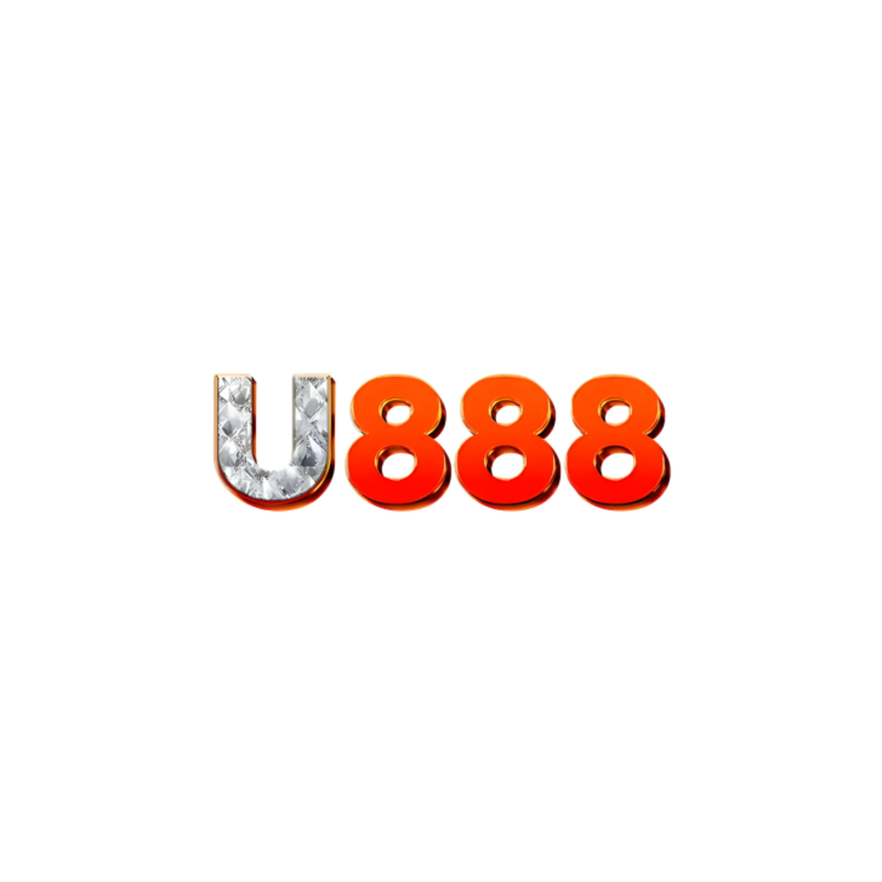u888 episode artwork