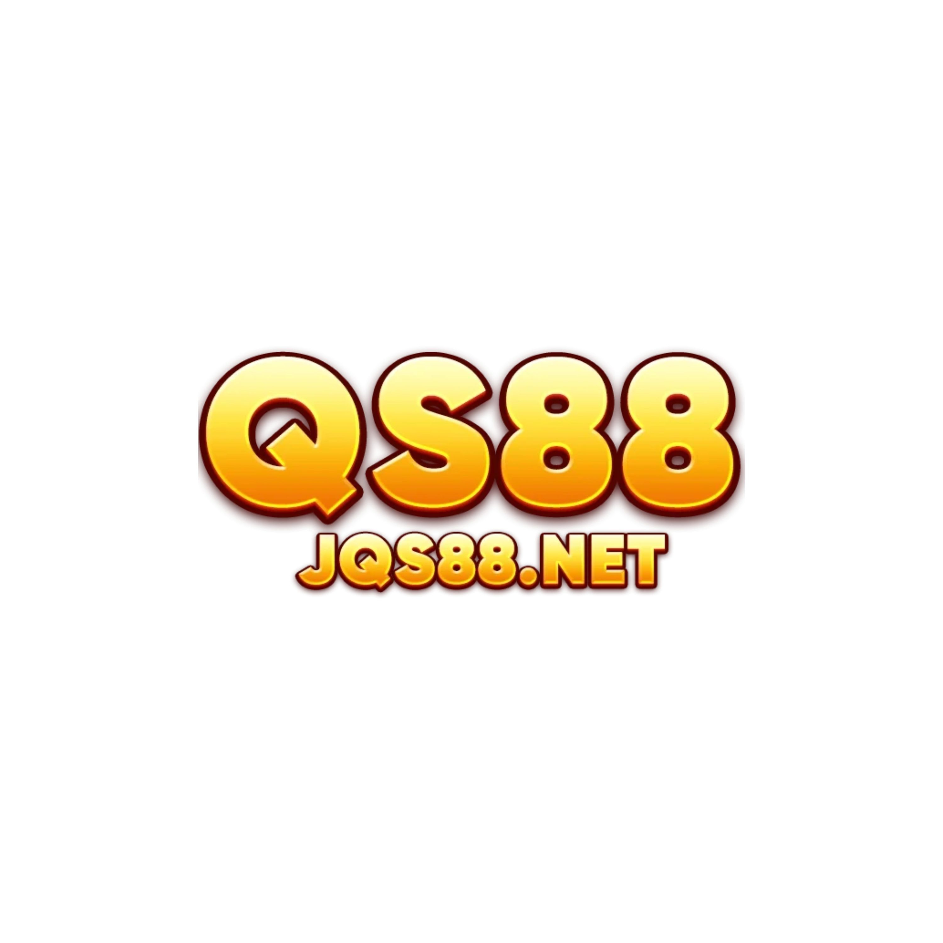 qs88 episode artwork