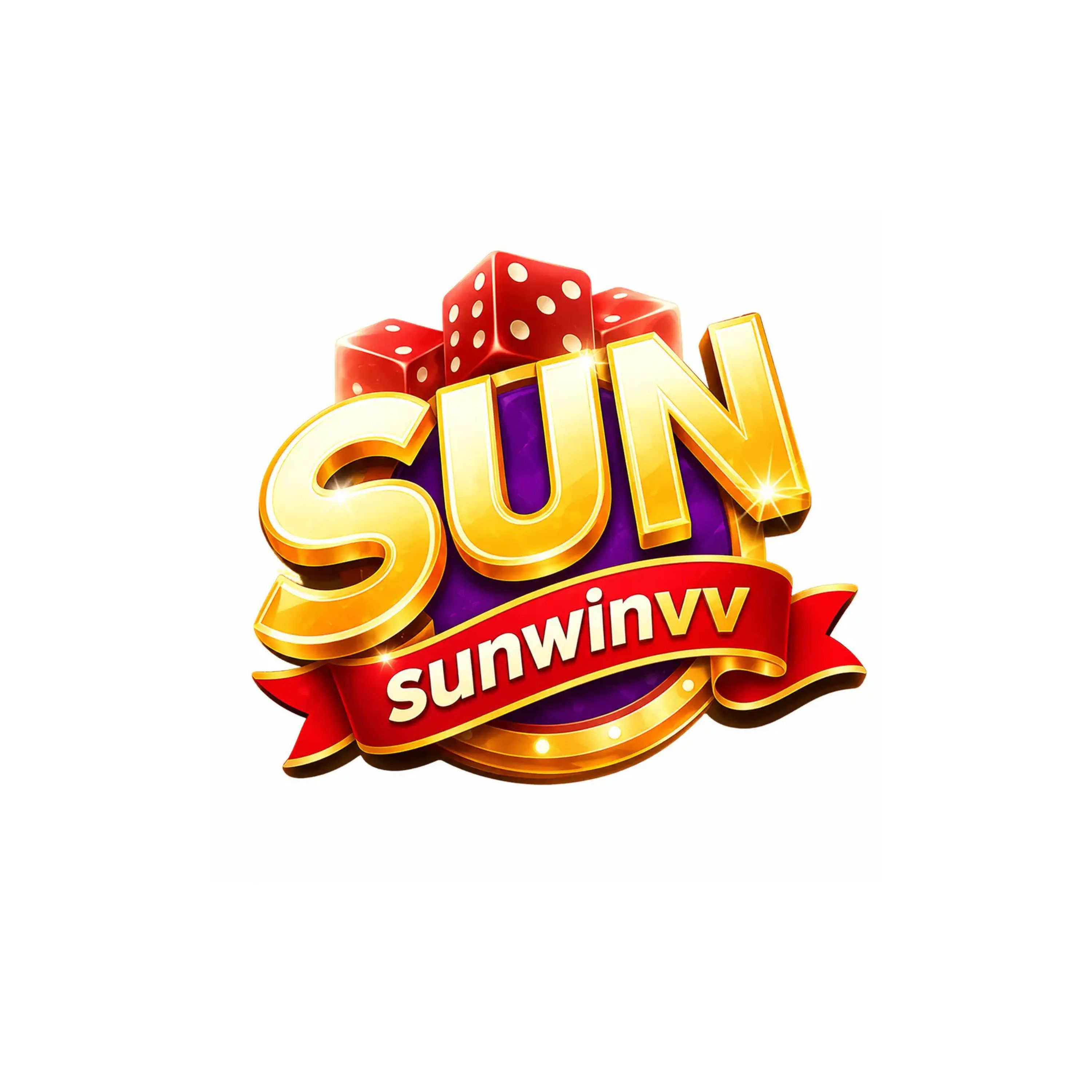 sunwin episode artwork