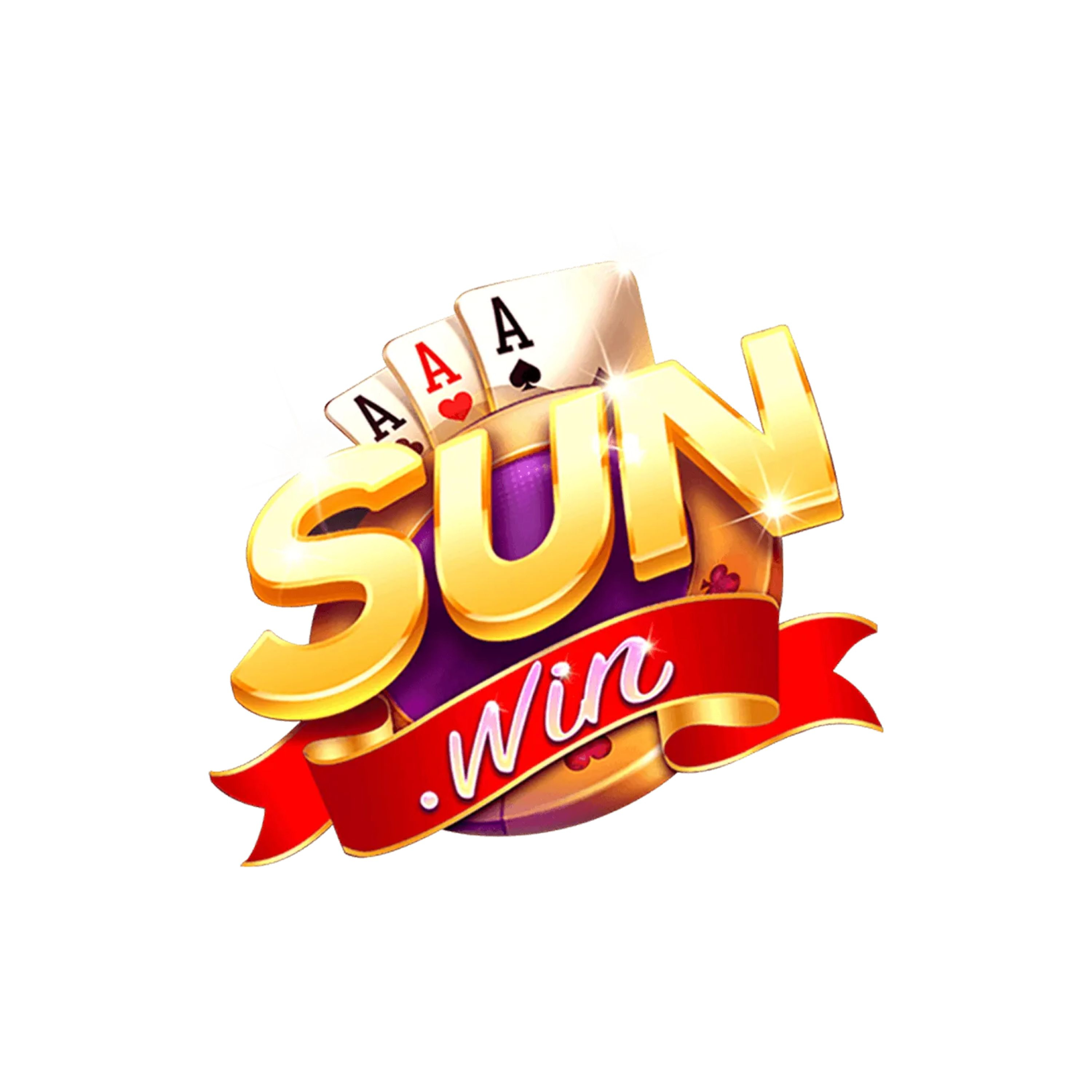 sunwin episode artwork