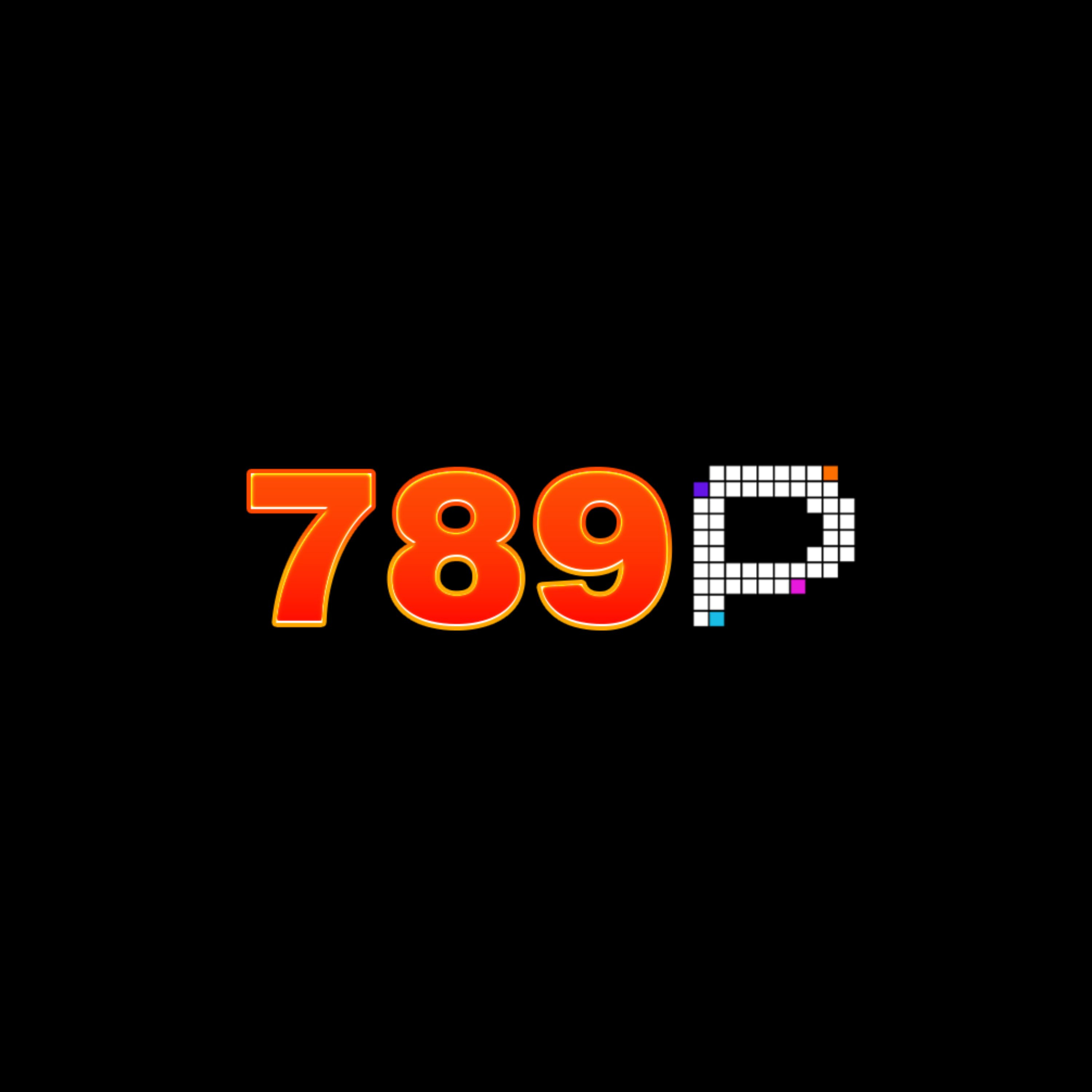 789p episode artwork