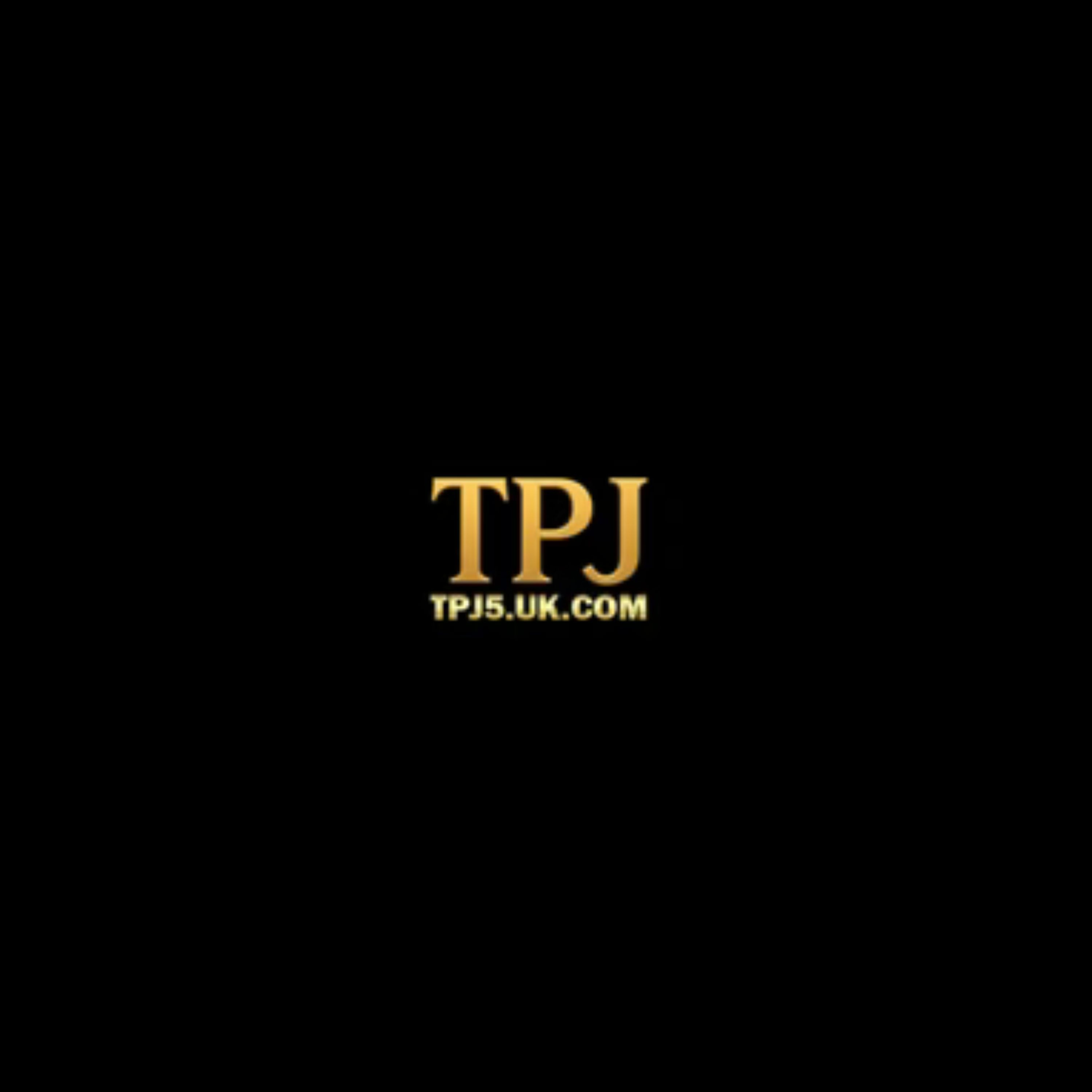 tpj episode artwork