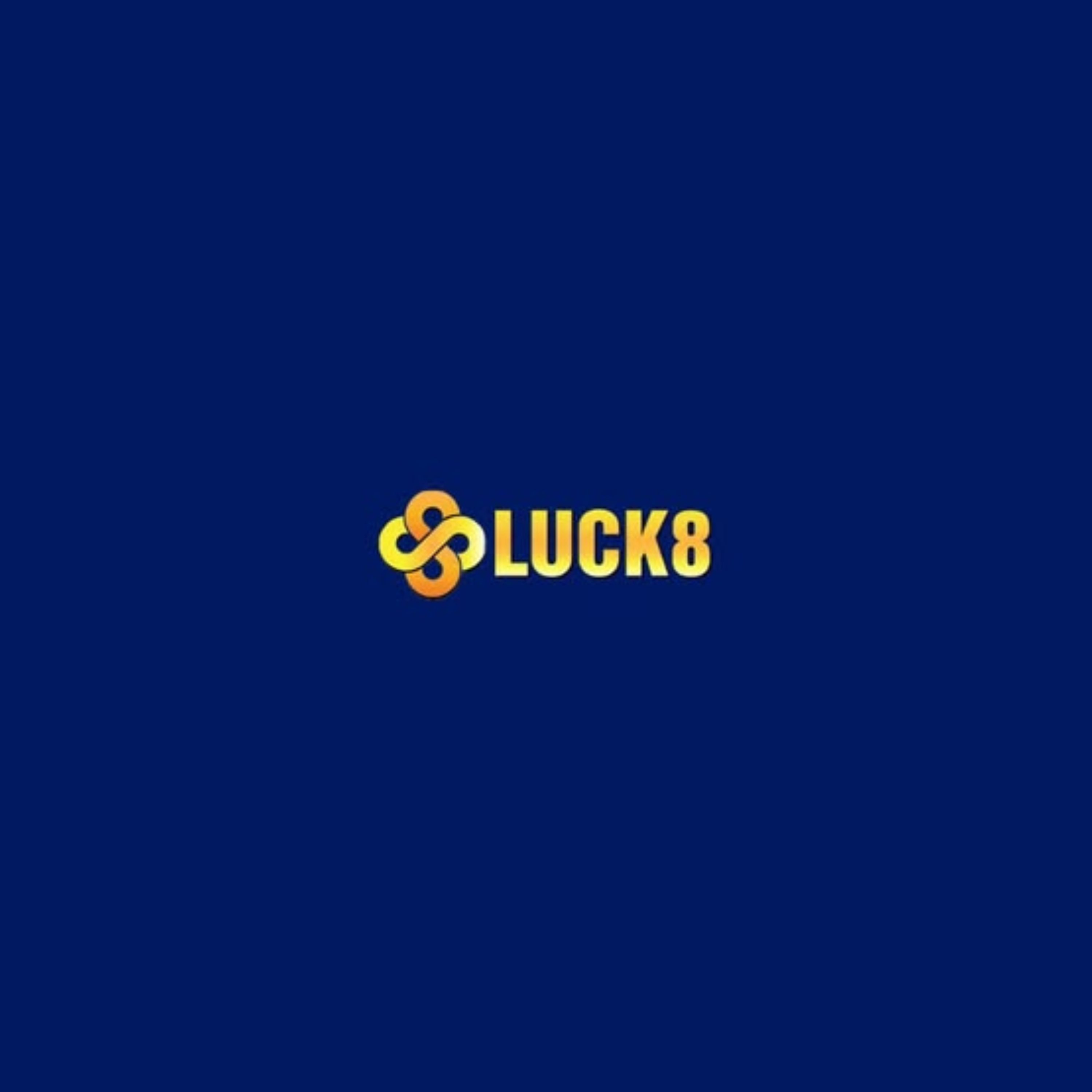 luck8 episode artwork
