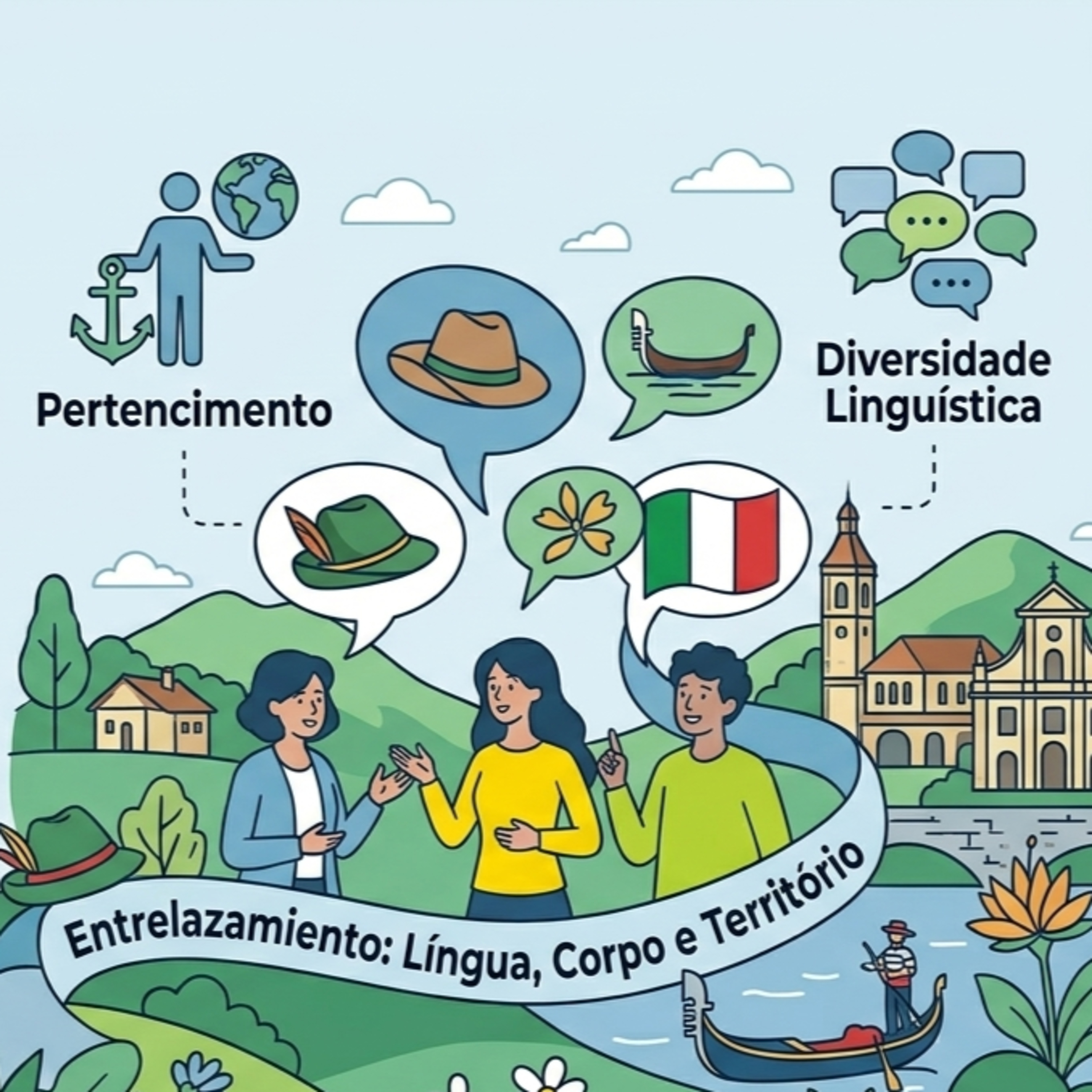 Portada de Cibeles Radio