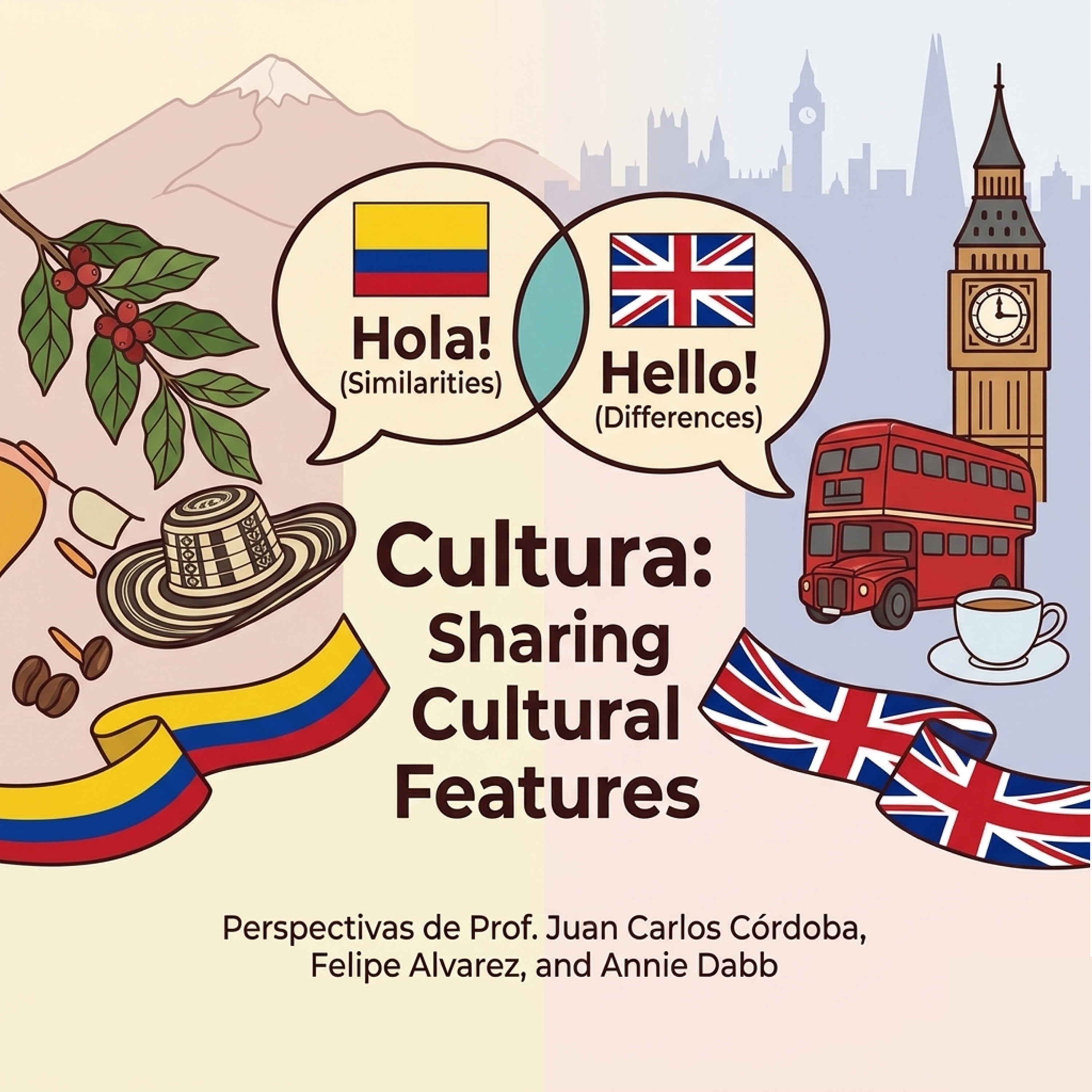 Portada de Cibeles Radio