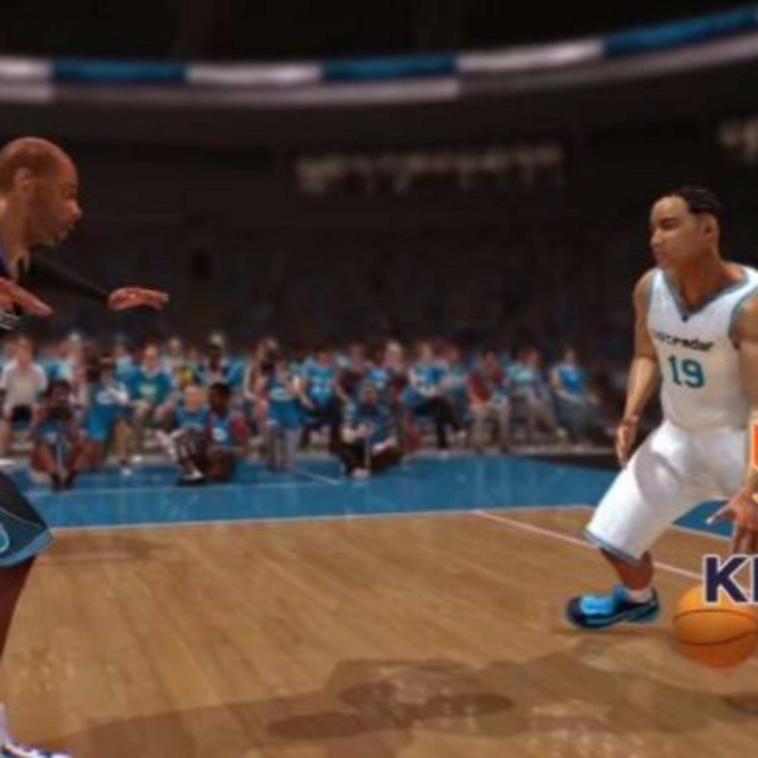  Virtual Basketball Betting: Enjoy the Game Anytime, Anywhere episode artwork