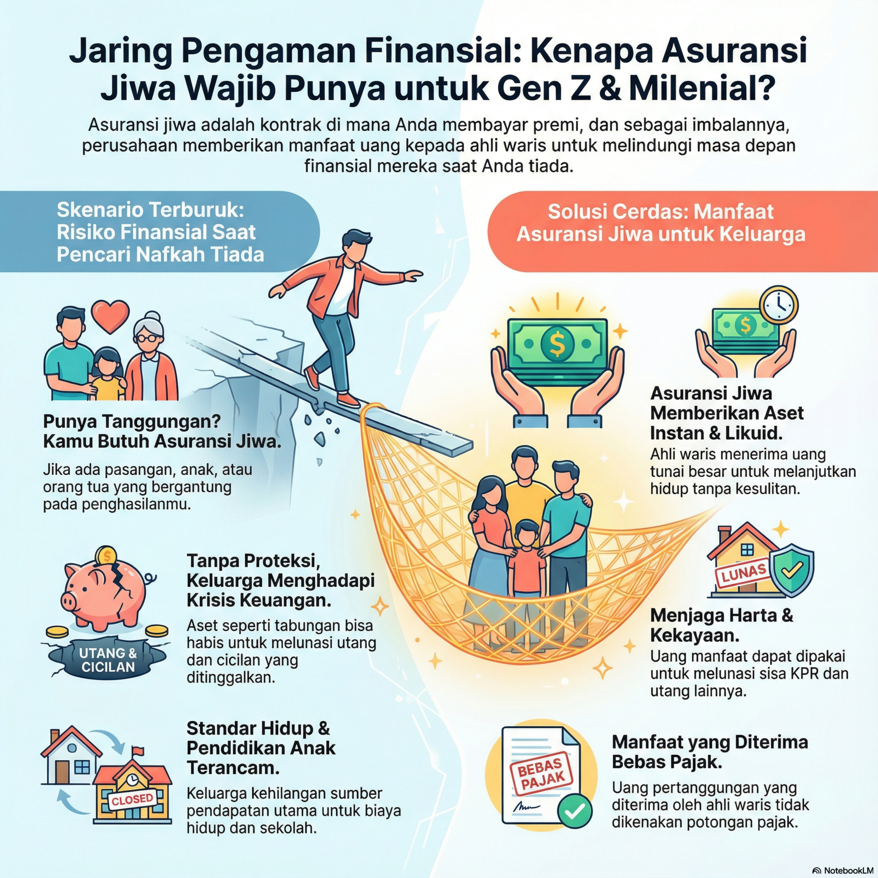 MelFin : Melek Financial