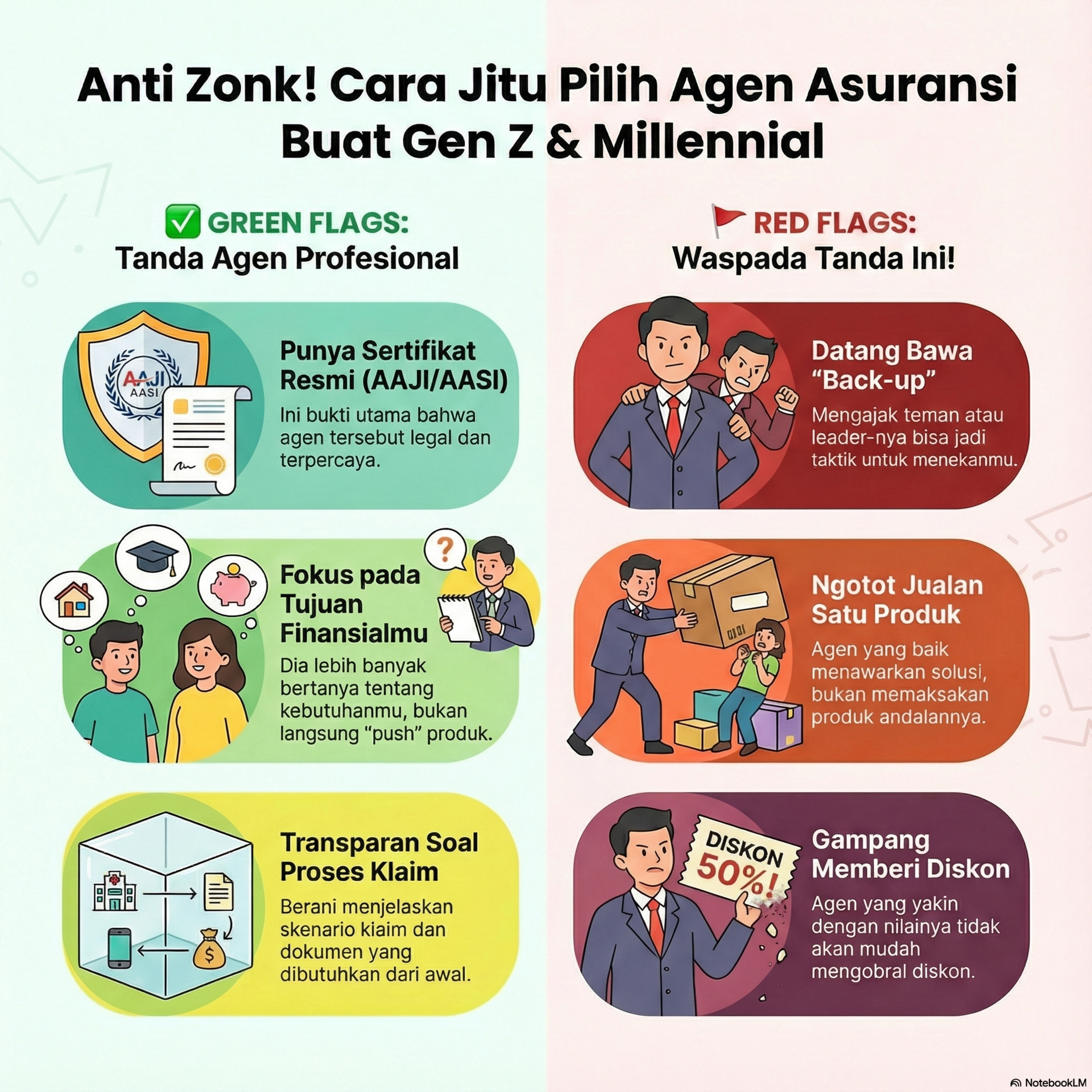 MelFin : Melek Financial