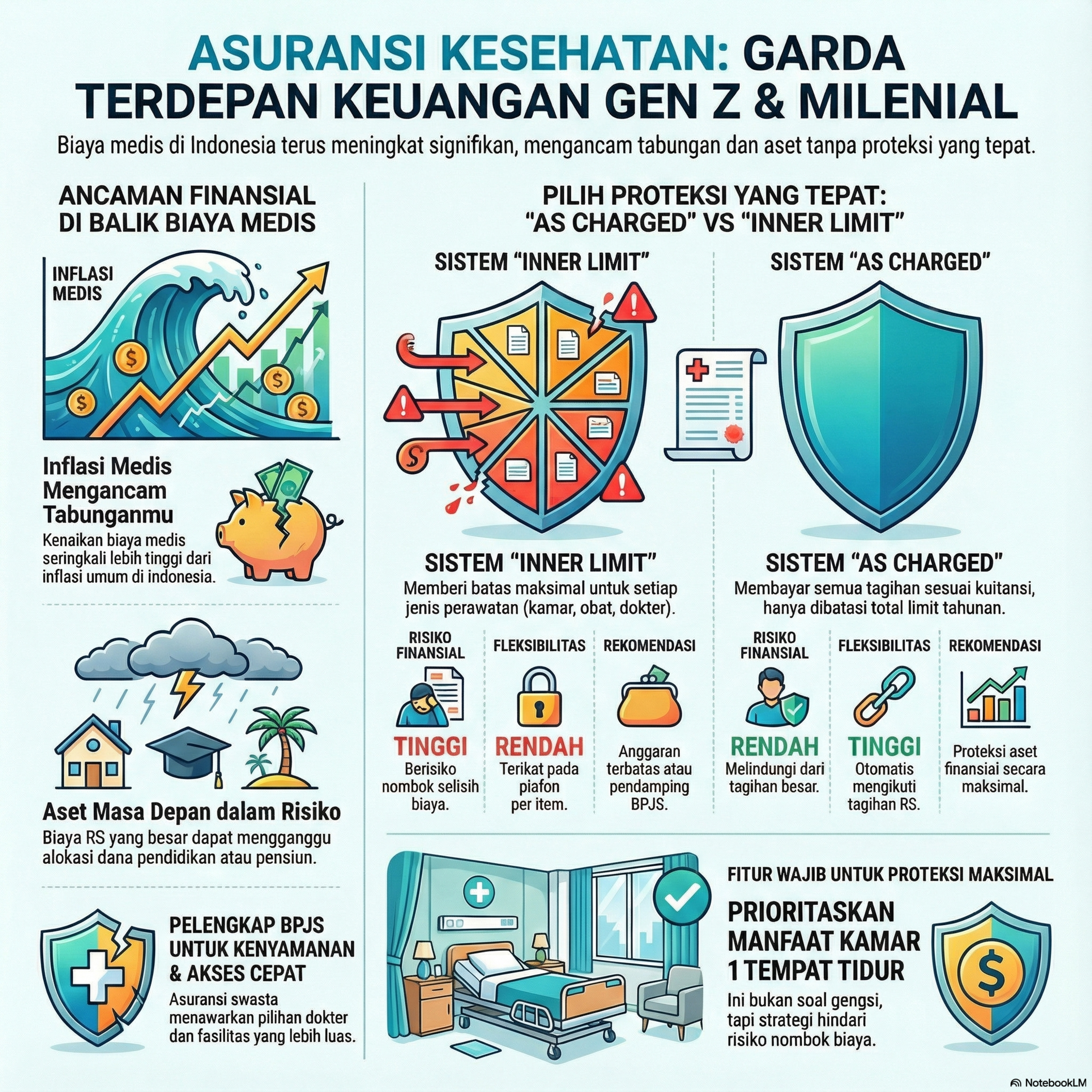 MelFin : Melek Financial