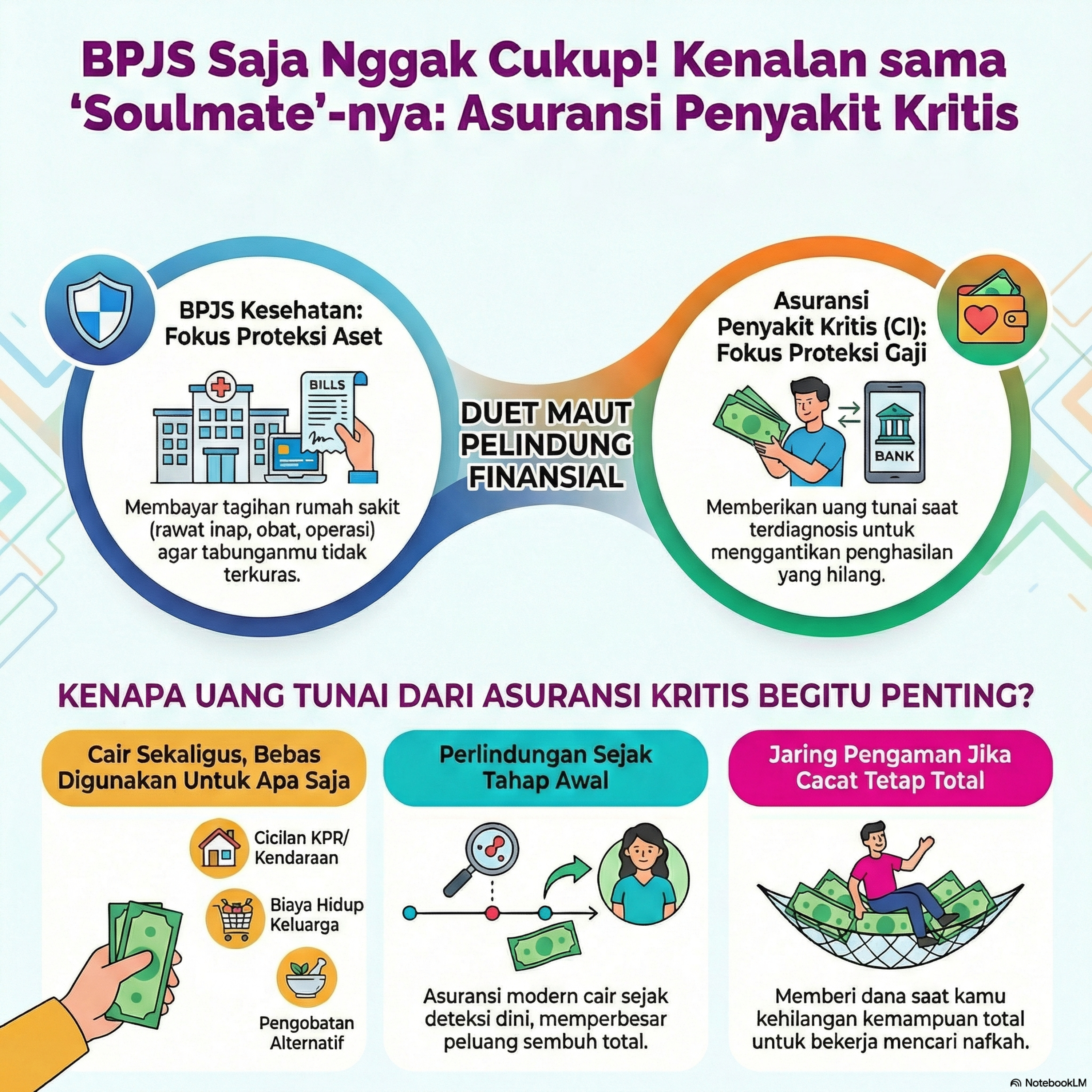 MelFin : Melek Financial