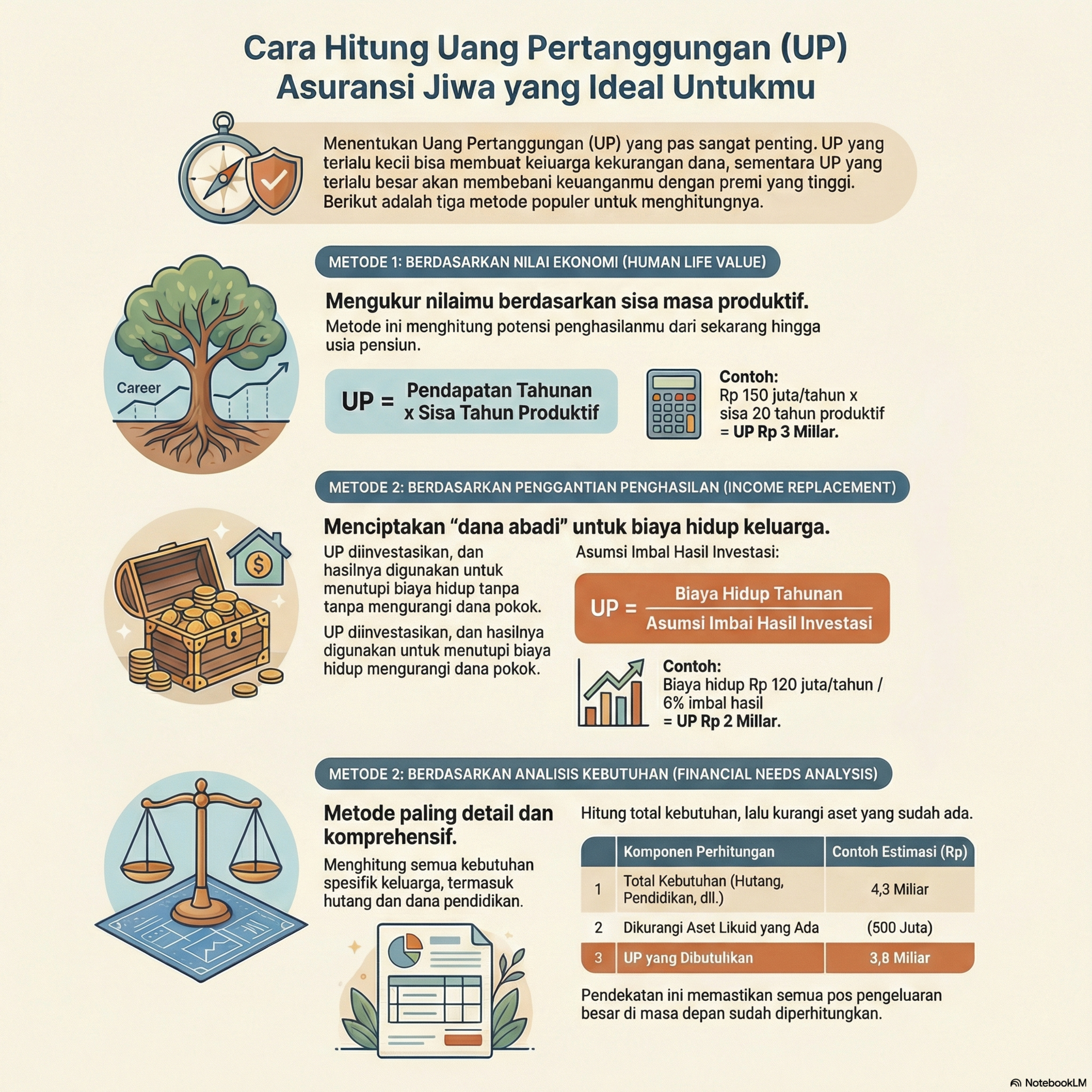 MelFin : Melek Financial
